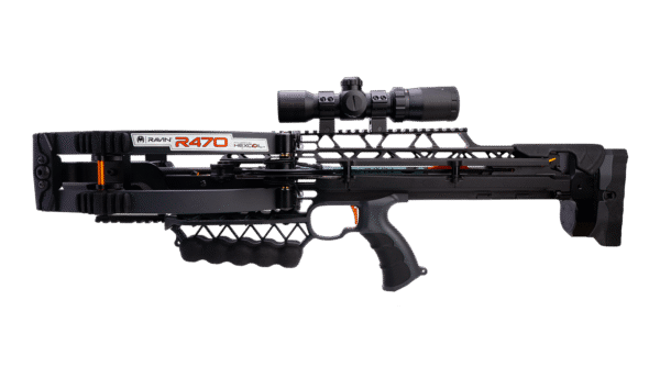 Ravin R470, Ravin Crossbow, R470 Crossbow, high-speed crossbow, precision crossbow, hunting crossbow, best crossbow 2024, Ravin R470 specs, compact crossbow, silent crossbow, crossbow for hunting, Ravin R470 features, crossbow accuracy, Ravin R470 performance, crossbow accessories, Ravin R470 scope, crossbow bolts, hunting gear, tactical crossbow, Ravin R470 review, crossbow technology, lightweight crossbow, fast crossbow, deadly accurate crossbow, crossbow for sale, Ravin R470 price, best Ravin crossbow, R470 vs R500, Ravin R470 fps, fastest crossbow, crossbow hunting tips, Ravin crossbow models, R470 draw weight, best crossbow for deer hunting, Ravin R470 specs and price, crossbow maintenance, Ravin R470 upgrades, crossbow broadheads, best crossbow under $2000, Ravin R470 package, crossbow hunting season, Ravin R470 accuracy test, crossbow shooting tips, Ravin R470 vs TenPoint, crossbow safety tips, Ravin R470 warranty, crossbow hunting accessories, best crossbow brand, Ravin R470 unboxing, crossbow hunting gear, Ravin R470 pros and cons, crossbow reloading, Ravin R470 bolt speed, crossbow hunting regulations, Ravin R470 tuning, crossbow target practice, Ravin R470 customer reviews, crossbow hunting setup, Ravin R470 hunting success, crossbow cam system, Ravin R470 arrow speed, crossbow hunting essentials, Ravin R470 best price, crossbow hunting backpack, Ravin R470 durability, crossbow hunting clothes, Ravin R470 trigger system, crossbow hunting blinds, Ravin R470 string replacement, crossbow hunting scopes, Ravin R470 kinetic energy, crossbow hunting boots, Ravin R470 noise reduction, crossbow hunting rangefinder, Ravin R470 arrow selection, crossbow hunting license, Ravin R470 hunting experience, crossbow hunting stands, Ravin R470 cocking mechanism, crossbow hunting safety gear, Ravin R470 arrow rest, crossbow hunting backpack, Ravin R470 hunting success stories, crossbow hunting in winter, Ravin R470 hunting accuracy, crossbow hunting for beginners, Ravin R470 hunting setup, crossbow hunting camouflage, Ravin R470 hunting range, crossbow hunting optics, Ravin R470 hunting performance, crossbow hunting arrows, Ravin R470 hunting reliability, crossbow hunting in 2024, Ravin R470 hunting comparison, crossbow hunting tournaments, Ravin R470 hunting precision, crossbow hunting essentials kit, Ravin R470 hunting durability, crossbow hunting field tips, Ravin R470 hunting innovations, crossbow hunting for big game, Ravin R470 hunting efficiency, crossbow hunting in tight spaces, Ravin R470 hunting power, crossbow hunting for whitetail, Ravin R470 hunting versatility, crossbow hunting in dense woods, Ravin R470 hunting speed, crossbow hunting for elk, Ravin R470 hunting technology, crossbow hunting for turkey, Ravin R470 hunting reliability, crossbow hunting for boar, Ravin R470 hunting expert tips, crossbow hunting for predators, Ravin R470 hunting must-have gear