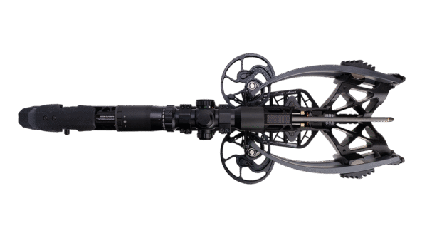 Ravin R470, Ravin Crossbow, R470 Crossbow, high-speed crossbow, precision crossbow, hunting crossbow, best crossbow 2024, Ravin R470 specs, compact crossbow, silent crossbow, crossbow for hunting, Ravin R470 features, crossbow accuracy, Ravin R470 performance, crossbow accessories, Ravin R470 scope, crossbow bolts, hunting gear, tactical crossbow, Ravin R470 review, crossbow technology, lightweight crossbow, fast crossbow, deadly accurate crossbow, crossbow for sale, Ravin R470 price, best Ravin crossbow, R470 vs R500, Ravin R470 fps, fastest crossbow, crossbow hunting tips, Ravin crossbow models, R470 draw weight, best crossbow for deer hunting, Ravin R470 specs and price, crossbow maintenance, Ravin R470 upgrades, crossbow broadheads, best crossbow under $2000, Ravin R470 package, crossbow hunting season, Ravin R470 accuracy test, crossbow shooting tips, Ravin R470 vs TenPoint, crossbow safety tips, Ravin R470 warranty, crossbow hunting accessories, best crossbow brand, Ravin R470 unboxing, crossbow hunting gear, Ravin R470 pros and cons, crossbow reloading, Ravin R470 bolt speed, crossbow hunting regulations, Ravin R470 tuning, crossbow target practice, Ravin R470 customer reviews, crossbow hunting setup, Ravin R470 hunting success, crossbow cam system, Ravin R470 arrow speed, crossbow hunting essentials, Ravin R470 best price, crossbow hunting backpack, Ravin R470 durability, crossbow hunting clothes, Ravin R470 trigger system, crossbow hunting blinds, Ravin R470 string replacement, crossbow hunting scopes, Ravin R470 kinetic energy, crossbow hunting boots, Ravin R470 noise reduction, crossbow hunting rangefinder, Ravin R470 arrow selection, crossbow hunting license, Ravin R470 hunting experience, crossbow hunting stands, Ravin R470 cocking mechanism, crossbow hunting safety gear, Ravin R470 arrow rest, crossbow hunting backpack, Ravin R470 hunting success stories, crossbow hunting in winter, Ravin R470 hunting accuracy, crossbow hunting for beginners, Ravin R470 hunting setup, crossbow hunting camouflage, Ravin R470 hunting range, crossbow hunting optics, Ravin R470 hunting performance, crossbow hunting arrows, Ravin R470 hunting reliability, crossbow hunting in 2024, Ravin R470 hunting comparison, crossbow hunting tournaments, Ravin R470 hunting precision, crossbow hunting essentials kit, Ravin R470 hunting durability, crossbow hunting field tips, Ravin R470 hunting innovations, crossbow hunting for big game, Ravin R470 hunting efficiency, crossbow hunting in tight spaces, Ravin R470 hunting power, crossbow hunting for whitetail, Ravin R470 hunting versatility, crossbow hunting in dense woods, Ravin R470 hunting speed, crossbow hunting for elk, Ravin R470 hunting technology, crossbow hunting for turkey, Ravin R470 hunting reliability, crossbow hunting for boar, Ravin R470 hunting expert tips, crossbow hunting for predators, Ravin R470 hunting must-have gear