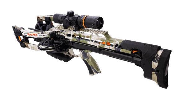 Ravin R470 XK7, Ravin Crossbow, R470 XK7 Crossbow, high-speed crossbow, precision crossbow, hunting crossbow, best crossbow 2024, Ravin R470 XK7 specs, compact crossbow, silent crossbow, crossbow for hunting, Ravin R470 XK7 features, crossbow accuracy, Ravin R470 XK7 performance, crossbow accessories, Ravin R470 XK7 scope, crossbow bolts, hunting gear, tactical crossbow, Ravin R470 XK7 review, crossbow technology, lightweight crossbow, fast crossbow, deadly accurate crossbow, crossbow for sale, Ravin R470 XK7 price, best Ravin crossbow, R470 XK7 vs R500, Ravin R470 XK7 fps, fastest crossbow, crossbow hunting tips, Ravin crossbow models, R470 XK7 draw weight, best crossbow for deer hunting, Ravin R470 XK7 specs and price, crossbow maintenance, Ravin R470 XK7 upgrades, crossbow broadheads, best crossbow under $2000, Ravin R470 XK7 package, crossbow hunting season, Ravin R470 XK7 accuracy test, crossbow shooting tips, Ravin R470 XK7 vs TenPoint, crossbow safety tips, Ravin R470 XK7 warranty, crossbow hunting accessories, best crossbow brand, Ravin R470 XK7 unboxing, crossbow hunting gear, Ravin R470 XK7 pros and cons, crossbow reloading, Ravin R470 XK7 bolt speed, crossbow hunting regulations, Ravin R470 XK7 tuning, crossbow target practice, Ravin R470 XK7 customer reviews, crossbow hunting setup, Ravin R470 XK7 hunting success, crossbow cam system, Ravin R470 XK7 arrow speed, crossbow hunting essentials, Ravin R470 XK7 best price, crossbow hunting backpack, Ravin R470 XK7 durability, crossbow hunting clothes, Ravin R470 XK7 trigger system, crossbow hunting blinds, Ravin R470 XK7 string replacement, crossbow hunting scopes, Ravin R470 XK7 kinetic energy, crossbow hunting boots, Ravin R470 XK7 noise reduction, crossbow hunting rangefinder, Ravin R470 XK7 arrow selection, crossbow hunting license, Ravin R470 XK7 hunting experience, crossbow hunting stands, Ravin R470 XK7 cocking mechanism, crossbow hunting safety gear, Ravin R470 XK7 arrow rest, crossbow hunting backpack, Ravin R470 XK7 hunting success stories, crossbow hunting in winter, Ravin R470 XK7 hunting accuracy, crossbow hunting for beginners, Ravin R470 XK7 hunting setup, crossbow hunting camouflage, Ravin R470 XK7 hunting range, crossbow hunting optics, Ravin R470 XK7 hunting performance, crossbow hunting arrows, Ravin R470 XK7 hunting reliability, crossbow hunting in 2024, Ravin R470 XK7 hunting comparison, crossbow hunting tournaments, Ravin R470 XK7 hunting precision, crossbow hunting essentials kit, Ravin R470 XK7 hunting durability, crossbow hunting field tips, Ravin R470 XK7 hunting innovations, crossbow hunting for big game, Ravin R470 XK7 hunting efficiency, crossbow hunting in tight spaces, Ravin R470 XK7 hunting power, crossbow hunting for whitetail, Ravin R470 XK7 hunting versatility, crossbow hunting in dense woods, Ravin R470 XK7 hunting speed, crossbow hunting for elk, Ravin R470 XK7 hunting technology, crossbow hunting for turkey, Ravin R470 XK7 hunting reliability, crossbow hunting for boar, Ravin R470 XK7 hunting expert tips, crossbow hunting for predators, Ravin R470 XK7 hunting must-have gear