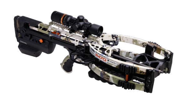 Ravin R470E XK7, Ravin R470E XK7 Crossbow, R470E XK7 Crossbow, high-performance crossbow, precision hunting crossbow, best crossbow 2024, Ravin R470E XK7 specs, ultra-compact crossbow, silent hunting crossbow, deer hunting crossbow, Ravin R470E XK7 features, military-grade crossbow, crossbow accuracy, Ravin R470E XK7 performance, premium crossbow accessories, Ravin R470E XK7 illuminated scope, crossbow bolts, advanced hunting gear, tactical hunting crossbow, Ravin R470E XK7 review, crossbow innovation, lightweight hunting crossbow, fastest crossbow, most accurate crossbow, crossbow for sale, Ravin R470E XK7 price, top Ravin crossbow, R470E XK7 vs R500, Ravin R470E XK7 fps (450 fps), extreme speed crossbow, crossbow hunting techniques, latest Ravin crossbow, R470E XK7 draw weight (12 lbs), best crossbow for whitetail, Ravin R470E XK7 specs and price, crossbow care guide, Ravin R470E XK7 upgrades, best crossbow broadheads, premium crossbow under $2000, Ravin R470E XK7 complete package, crossbow season preparation, Ravin R470E XK7 accuracy test, crossbow shooting techniques, Ravin R470E XK7 vs TenPoint Stealth NXT, crossbow safety features, Ravin R470E XK7 lifetime warranty, essential crossbow accessories, top-rated crossbow brand, Ravin R470E XK7 unboxing experience, professional hunting equipment, Ravin R470E XK7 advantages, crossbow reloading system, Ravin R470E XK7 bolt velocity, crossbow hunting laws, Ravin R470E XK7 precision tuning, crossbow target shooting, Ravin R470E XK7 verified reviews, ultimate hunting setup, Ravin R470E XK7 hunting success, advanced cam system, Ravin R470E XK7 arrow velocity, must-have hunting gear, best deal on Ravin R470E XK7, tactical hunting backpack, Ravin R470E XK7 rugged construction, hunting camouflage clothing, Ravin R470E XK7 trigger tech, ground blind hunting, Ravin R470E XK7 string maintenance, high-end crossbow scopes, Ravin R470E XK7 power stroke, waterproof hunting boots, Ravin R470E XK7 noise dampening, laser rangefinder for crossbows, Ravin R470E XK7 arrow selection, crossbow certification course, Ravin R470E XK7 field experience, tree stand hunting, Ravin R470E XK7 auto-arming crank, hunting safety equipment, Ravin R470E XK7 arrow retention, professional hunting pack, Ravin R470E XK7 trophy shots, cold weather hunting, Ravin R470E XK7 pinpoint accuracy, beginner crossbow guide, Ravin R470E XK7 field setup, advanced hunting camouflage, Ravin R470E XK7 effective range, premium crossbow optics, Ravin R470E XK7 field performance, carbon crossbow arrows, Ravin R470E XK7 reliability, 2024 hunting trends, Ravin R470E XK7 comparison, competitive crossbow shooting, Ravin R470E XK7 match-grade precision, survival hunting kit, Ravin R470E XK7 extreme durability, field shooting tips, Ravin R470E XK7 cutting-edge tech, elk hunting crossbow, Ravin R470E XK7 hunting efficiency, tight-quarter hunting, Ravin R470E XK7 kinetic power, whitetail hunting specialist, Ravin R470E XK7 multi-season versatility, thick brush hunting, Ravin R470E XK7 blistering speed, western big game hunting, Ravin R470E XK7 smart technology, turkey hunting crossbow, Ravin R470E XK7 all-weather reliability, wild boar hunting, Ravin R470E XK7 pro hunting tips, predator hunting gear