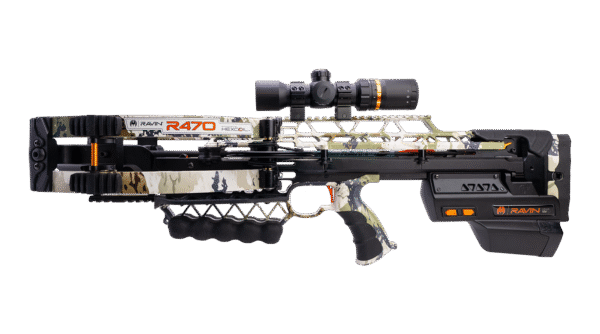 Ravin R470E XK7, Ravin R470E XK7 Crossbow, R470E XK7 Crossbow, high-performance crossbow, precision hunting crossbow, best crossbow 2024, Ravin R470E XK7 specs, ultra-compact crossbow, silent hunting crossbow, deer hunting crossbow, Ravin R470E XK7 features, military-grade crossbow, crossbow accuracy, Ravin R470E XK7 performance, premium crossbow accessories, Ravin R470E XK7 illuminated scope, crossbow bolts, advanced hunting gear, tactical hunting crossbow, Ravin R470E XK7 review, crossbow innovation, lightweight hunting crossbow, fastest crossbow, most accurate crossbow, crossbow for sale, Ravin R470E XK7 price, top Ravin crossbow, R470E XK7 vs R500, Ravin R470E XK7 fps (450 fps), extreme speed crossbow, crossbow hunting techniques, latest Ravin crossbow, R470E XK7 draw weight (12 lbs), best crossbow for whitetail, Ravin R470E XK7 specs and price, crossbow care guide, Ravin R470E XK7 upgrades, best crossbow broadheads, premium crossbow under $2000, Ravin R470E XK7 complete package, crossbow season preparation, Ravin R470E XK7 accuracy test, crossbow shooting techniques, Ravin R470E XK7 vs TenPoint Stealth NXT, crossbow safety features, Ravin R470E XK7 lifetime warranty, essential crossbow accessories, top-rated crossbow brand, Ravin R470E XK7 unboxing experience, professional hunting equipment, Ravin R470E XK7 advantages, crossbow reloading system, Ravin R470E XK7 bolt velocity, crossbow hunting laws, Ravin R470E XK7 precision tuning, crossbow target shooting, Ravin R470E XK7 verified reviews, ultimate hunting setup, Ravin R470E XK7 hunting success, advanced cam system, Ravin R470E XK7 arrow velocity, must-have hunting gear, best deal on Ravin R470E XK7, tactical hunting backpack, Ravin R470E XK7 rugged construction, hunting camouflage clothing, Ravin R470E XK7 trigger tech, ground blind hunting, Ravin R470E XK7 string maintenance, high-end crossbow scopes, Ravin R470E XK7 power stroke, waterproof hunting boots, Ravin R470E XK7 noise dampening, laser rangefinder for crossbows, Ravin R470E XK7 arrow selection, crossbow certification course, Ravin R470E XK7 field experience, tree stand hunting, Ravin R470E XK7 auto-arming crank, hunting safety equipment, Ravin R470E XK7 arrow retention, professional hunting pack, Ravin R470E XK7 trophy shots, cold weather hunting, Ravin R470E XK7 pinpoint accuracy, beginner crossbow guide, Ravin R470E XK7 field setup, advanced hunting camouflage, Ravin R470E XK7 effective range, premium crossbow optics, Ravin R470E XK7 field performance, carbon crossbow arrows, Ravin R470E XK7 reliability, 2024 hunting trends, Ravin R470E XK7 comparison, competitive crossbow shooting, Ravin R470E XK7 match-grade precision, survival hunting kit, Ravin R470E XK7 extreme durability, field shooting tips, Ravin R470E XK7 cutting-edge tech, elk hunting crossbow, Ravin R470E XK7 hunting efficiency, tight-quarter hunting, Ravin R470E XK7 kinetic power, whitetail hunting specialist, Ravin R470E XK7 multi-season versatility, thick brush hunting, Ravin R470E XK7 blistering speed, western big game hunting, Ravin R470E XK7 smart technology, turkey hunting crossbow, Ravin R470E XK7 all-weather reliability, wild boar hunting, Ravin R470E XK7 pro hunting tips, predator hunting gear