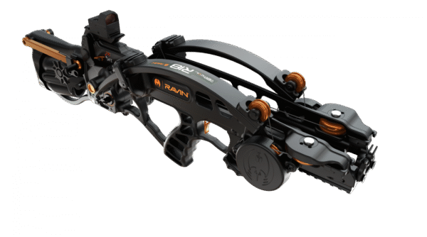 Ravin R18, Ravin R18 Crossbow, ultra-compact vertical crossbow, Ravin R18 specs, Ravin R18 fps (330 fps), Ravin R18 features, vertical crossbow design, best compact crossbow 2024, Ravin R18 performance, Ravin R18 lightweight crossbow, Ravin R18 ultra-small profile, Ravin R18 for ground blinds, Ravin R18 for tight spaces, Ravin R18 field test, Ravin R18 crossbow review, Ravin R18 accuracy test, Ravin R18 tactical crossbow, Ravin R18 for big game, Ravin R18 Helicoil technology, Ravin R18 cam system, Ravin R18 bolt speed, Ravin R18 illuminated scope, Ravin R18 compact hunting, Ravin R18 advanced hunting gear, Ravin R18 stealth operation, Ravin R18 easy transport, Ravin R18 broadhead compatibility, Ravin R18 for tree stand hunting, Ravin R18 draw weight, Ravin R18 anti-dry fire, Ravin R18 vibration reduction, Ravin R18 silent shooting, Ravin R18 trigger tech, Ravin R18 ergonomic grip, Ravin R18 smart tech integration, Ravin R18 crossbow innovation, Ravin R18 extreme portability, Ravin R18 low profile crossbow, Ravin R18 scope magnification, Ravin R18 carbon arrows, Ravin R18 compact field gear, Ravin R18 for predator hunting, Ravin R18 long-range capability, Ravin R18 survival hunting, Ravin R18 crossbow for sale, Ravin R18 price, best deal on Ravin R18, Ravin R18 warranty, Ravin R18 customer reviews, Ravin R18 unboxing, Ravin R18 cold-weather use, Ravin R18 stealth camo, Ravin R18 bolt retention, Ravin R18 quick reload, Ravin R18 hunting accessories, Ravin R18 kinetic energy, Ravin R18 scope calibration, Ravin R18 expert tips, Ravin R18 tight group accuracy, Ravin R18 shooting sticks, Ravin R18 field-ready setup, Ravin R18 backcountry hunting, Ravin R18 tactical field test, Ravin R18 lightweight build, Ravin R18 compact crossbow setup, Ravin R18 elk hunting setup, Ravin R18 mountain hunting, Ravin R18 outdoor performance, Ravin R18 camo pattern, Ravin R18 bolt selection, Ravin R18 stealth hunting crossbow, Ravin R18 all-weather durability, Ravin R18 high-efficiency crossbow, Ravin R18 long-distance setup, Ravin R18 hunting pack compatibility, Ravin R18 ergonomic design