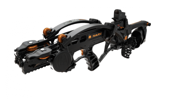 Ravin R18, Ravin R18 Crossbow, ultra-compact vertical crossbow, Ravin R18 specs, Ravin R18 fps (330 fps), Ravin R18 features, vertical crossbow design, best compact crossbow 2024, Ravin R18 performance, Ravin R18 lightweight crossbow, Ravin R18 ultra-small profile, Ravin R18 for ground blinds, Ravin R18 for tight spaces, Ravin R18 field test, Ravin R18 crossbow review, Ravin R18 accuracy test, Ravin R18 tactical crossbow, Ravin R18 for big game, Ravin R18 Helicoil technology, Ravin R18 cam system, Ravin R18 bolt speed, Ravin R18 illuminated scope, Ravin R18 compact hunting, Ravin R18 advanced hunting gear, Ravin R18 stealth operation, Ravin R18 easy transport, Ravin R18 broadhead compatibility, Ravin R18 for tree stand hunting, Ravin R18 draw weight, Ravin R18 anti-dry fire, Ravin R18 vibration reduction, Ravin R18 silent shooting, Ravin R18 trigger tech, Ravin R18 ergonomic grip, Ravin R18 smart tech integration, Ravin R18 crossbow innovation, Ravin R18 extreme portability, Ravin R18 low profile crossbow, Ravin R18 scope magnification, Ravin R18 carbon arrows, Ravin R18 compact field gear, Ravin R18 for predator hunting, Ravin R18 long-range capability, Ravin R18 survival hunting, Ravin R18 crossbow for sale, Ravin R18 price, best deal on Ravin R18, Ravin R18 warranty, Ravin R18 customer reviews, Ravin R18 unboxing, Ravin R18 cold-weather use, Ravin R18 stealth camo, Ravin R18 bolt retention, Ravin R18 quick reload, Ravin R18 hunting accessories, Ravin R18 kinetic energy, Ravin R18 scope calibration, Ravin R18 expert tips, Ravin R18 tight group accuracy, Ravin R18 shooting sticks, Ravin R18 field-ready setup, Ravin R18 backcountry hunting, Ravin R18 tactical field test, Ravin R18 lightweight build, Ravin R18 compact crossbow setup, Ravin R18 elk hunting setup, Ravin R18 mountain hunting, Ravin R18 outdoor performance, Ravin R18 camo pattern, Ravin R18 bolt selection, Ravin R18 stealth hunting crossbow, Ravin R18 all-weather durability, Ravin R18 high-efficiency crossbow, Ravin R18 long-distance setup, Ravin R18 hunting pack compatibility, Ravin R18 ergonomic design