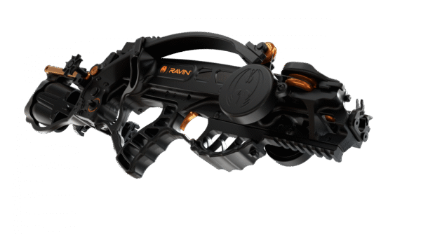 Ravin R18, Ravin R18 Crossbow, ultra-compact vertical crossbow, Ravin R18 specs, Ravin R18 fps (330 fps), Ravin R18 features, vertical crossbow design, best compact crossbow 2024, Ravin R18 performance, Ravin R18 lightweight crossbow, Ravin R18 ultra-small profile, Ravin R18 for ground blinds, Ravin R18 for tight spaces, Ravin R18 field test, Ravin R18 crossbow review, Ravin R18 accuracy test, Ravin R18 tactical crossbow, Ravin R18 for big game, Ravin R18 Helicoil technology, Ravin R18 cam system, Ravin R18 bolt speed, Ravin R18 illuminated scope, Ravin R18 compact hunting, Ravin R18 advanced hunting gear, Ravin R18 stealth operation, Ravin R18 easy transport, Ravin R18 broadhead compatibility, Ravin R18 for tree stand hunting, Ravin R18 draw weight, Ravin R18 anti-dry fire, Ravin R18 vibration reduction, Ravin R18 silent shooting, Ravin R18 trigger tech, Ravin R18 ergonomic grip, Ravin R18 smart tech integration, Ravin R18 crossbow innovation, Ravin R18 extreme portability, Ravin R18 low profile crossbow, Ravin R18 scope magnification, Ravin R18 carbon arrows, Ravin R18 compact field gear, Ravin R18 for predator hunting, Ravin R18 long-range capability, Ravin R18 survival hunting, Ravin R18 crossbow for sale, Ravin R18 price, best deal on Ravin R18, Ravin R18 warranty, Ravin R18 customer reviews, Ravin R18 unboxing, Ravin R18 cold-weather use, Ravin R18 stealth camo, Ravin R18 bolt retention, Ravin R18 quick reload, Ravin R18 hunting accessories, Ravin R18 kinetic energy, Ravin R18 scope calibration, Ravin R18 expert tips, Ravin R18 tight group accuracy, Ravin R18 shooting sticks, Ravin R18 field-ready setup, Ravin R18 backcountry hunting, Ravin R18 tactical field test, Ravin R18 lightweight build, Ravin R18 compact crossbow setup, Ravin R18 elk hunting setup, Ravin R18 mountain hunting, Ravin R18 outdoor performance, Ravin R18 camo pattern, Ravin R18 bolt selection, Ravin R18 stealth hunting crossbow, Ravin R18 all-weather durability, Ravin R18 high-efficiency crossbow, Ravin R18 long-distance setup, Ravin R18 hunting pack compatibility, Ravin R18 ergonomic design