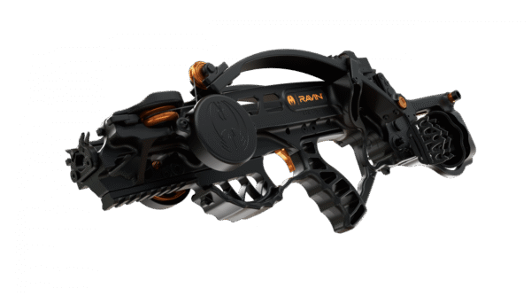Ravin R18, Ravin R18 Crossbow, ultra-compact vertical crossbow, Ravin R18 specs, Ravin R18 fps (330 fps), Ravin R18 features, vertical crossbow design, best compact crossbow 2024, Ravin R18 performance, Ravin R18 lightweight crossbow, Ravin R18 ultra-small profile, Ravin R18 for ground blinds, Ravin R18 for tight spaces, Ravin R18 field test, Ravin R18 crossbow review, Ravin R18 accuracy test, Ravin R18 tactical crossbow, Ravin R18 for big game, Ravin R18 Helicoil technology, Ravin R18 cam system, Ravin R18 bolt speed, Ravin R18 illuminated scope, Ravin R18 compact hunting, Ravin R18 advanced hunting gear, Ravin R18 stealth operation, Ravin R18 easy transport, Ravin R18 broadhead compatibility, Ravin R18 for tree stand hunting, Ravin R18 draw weight, Ravin R18 anti-dry fire, Ravin R18 vibration reduction, Ravin R18 silent shooting, Ravin R18 trigger tech, Ravin R18 ergonomic grip, Ravin R18 smart tech integration, Ravin R18 crossbow innovation, Ravin R18 extreme portability, Ravin R18 low profile crossbow, Ravin R18 scope magnification, Ravin R18 carbon arrows, Ravin R18 compact field gear, Ravin R18 for predator hunting, Ravin R18 long-range capability, Ravin R18 survival hunting, Ravin R18 crossbow for sale, Ravin R18 price, best deal on Ravin R18, Ravin R18 warranty, Ravin R18 customer reviews, Ravin R18 unboxing, Ravin R18 cold-weather use, Ravin R18 stealth camo, Ravin R18 bolt retention, Ravin R18 quick reload, Ravin R18 hunting accessories, Ravin R18 kinetic energy, Ravin R18 scope calibration, Ravin R18 expert tips, Ravin R18 tight group accuracy, Ravin R18 shooting sticks, Ravin R18 field-ready setup, Ravin R18 backcountry hunting, Ravin R18 tactical field test, Ravin R18 lightweight build, Ravin R18 compact crossbow setup, Ravin R18 elk hunting setup, Ravin R18 mountain hunting, Ravin R18 outdoor performance, Ravin R18 camo pattern, Ravin R18 bolt selection, Ravin R18 stealth hunting crossbow, Ravin R18 all-weather durability, Ravin R18 high-efficiency crossbow, Ravin R18 long-distance setup, Ravin R18 hunting pack compatibility, Ravin R18 ergonomic design