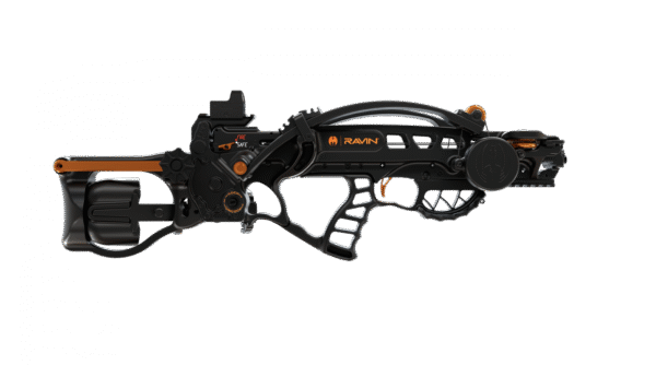 Ravin R18, Ravin R18 Crossbow, ultra-compact vertical crossbow, Ravin R18 specs, Ravin R18 fps (330 fps), Ravin R18 features, vertical crossbow design, best compact crossbow 2024, Ravin R18 performance, Ravin R18 lightweight crossbow, Ravin R18 ultra-small profile, Ravin R18 for ground blinds, Ravin R18 for tight spaces, Ravin R18 field test, Ravin R18 crossbow review, Ravin R18 accuracy test, Ravin R18 tactical crossbow, Ravin R18 for big game, Ravin R18 Helicoil technology, Ravin R18 cam system, Ravin R18 bolt speed, Ravin R18 illuminated scope, Ravin R18 compact hunting, Ravin R18 advanced hunting gear, Ravin R18 stealth operation, Ravin R18 easy transport, Ravin R18 broadhead compatibility, Ravin R18 for tree stand hunting, Ravin R18 draw weight, Ravin R18 anti-dry fire, Ravin R18 vibration reduction, Ravin R18 silent shooting, Ravin R18 trigger tech, Ravin R18 ergonomic grip, Ravin R18 smart tech integration, Ravin R18 crossbow innovation, Ravin R18 extreme portability, Ravin R18 low profile crossbow, Ravin R18 scope magnification, Ravin R18 carbon arrows, Ravin R18 compact field gear, Ravin R18 for predator hunting, Ravin R18 long-range capability, Ravin R18 survival hunting, Ravin R18 crossbow for sale, Ravin R18 price, best deal on Ravin R18, Ravin R18 warranty, Ravin R18 customer reviews, Ravin R18 unboxing, Ravin R18 cold-weather use, Ravin R18 stealth camo, Ravin R18 bolt retention, Ravin R18 quick reload, Ravin R18 hunting accessories, Ravin R18 kinetic energy, Ravin R18 scope calibration, Ravin R18 expert tips, Ravin R18 tight group accuracy, Ravin R18 shooting sticks, Ravin R18 field-ready setup, Ravin R18 backcountry hunting, Ravin R18 tactical field test, Ravin R18 lightweight build, Ravin R18 compact crossbow setup, Ravin R18 elk hunting setup, Ravin R18 mountain hunting, Ravin R18 outdoor performance, Ravin R18 camo pattern, Ravin R18 bolt selection, Ravin R18 stealth hunting crossbow, Ravin R18 all-weather durability, Ravin R18 high-efficiency crossbow, Ravin R18 long-distance setup, Ravin R18 hunting pack compatibility, Ravin R18 ergonomic design