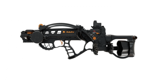 Ravin R18, Ravin R18 Crossbow, ultra-compact vertical crossbow, Ravin R18 specs, Ravin R18 fps (330 fps), Ravin R18 features, vertical crossbow design, best compact crossbow 2024, Ravin R18 performance, Ravin R18 lightweight crossbow, Ravin R18 ultra-small profile, Ravin R18 for ground blinds, Ravin R18 for tight spaces, Ravin R18 field test, Ravin R18 crossbow review, Ravin R18 accuracy test, Ravin R18 tactical crossbow, Ravin R18 for big game, Ravin R18 Helicoil technology, Ravin R18 cam system, Ravin R18 bolt speed, Ravin R18 illuminated scope, Ravin R18 compact hunting, Ravin R18 advanced hunting gear, Ravin R18 stealth operation, Ravin R18 easy transport, Ravin R18 broadhead compatibility, Ravin R18 for tree stand hunting, Ravin R18 draw weight, Ravin R18 anti-dry fire, Ravin R18 vibration reduction, Ravin R18 silent shooting, Ravin R18 trigger tech, Ravin R18 ergonomic grip, Ravin R18 smart tech integration, Ravin R18 crossbow innovation, Ravin R18 extreme portability, Ravin R18 low profile crossbow, Ravin R18 scope magnification, Ravin R18 carbon arrows, Ravin R18 compact field gear, Ravin R18 for predator hunting, Ravin R18 long-range capability, Ravin R18 survival hunting, Ravin R18 crossbow for sale, Ravin R18 price, best deal on Ravin R18, Ravin R18 warranty, Ravin R18 customer reviews, Ravin R18 unboxing, Ravin R18 cold-weather use, Ravin R18 stealth camo, Ravin R18 bolt retention, Ravin R18 quick reload, Ravin R18 hunting accessories, Ravin R18 kinetic energy, Ravin R18 scope calibration, Ravin R18 expert tips, Ravin R18 tight group accuracy, Ravin R18 shooting sticks, Ravin R18 field-ready setup, Ravin R18 backcountry hunting, Ravin R18 tactical field test, Ravin R18 lightweight build, Ravin R18 compact crossbow setup, Ravin R18 elk hunting setup, Ravin R18 mountain hunting, Ravin R18 outdoor performance, Ravin R18 camo pattern, Ravin R18 bolt selection, Ravin R18 stealth hunting crossbow, Ravin R18 all-weather durability, Ravin R18 high-efficiency crossbow, Ravin R18 long-distance setup, Ravin R18 hunting pack compatibility, Ravin R18 ergonomic design