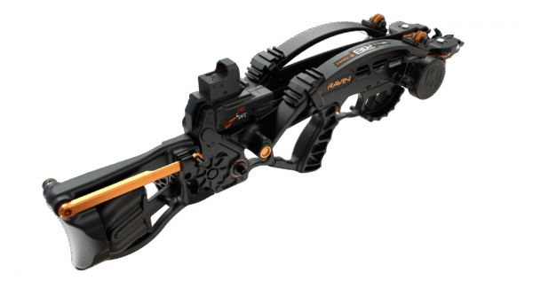 Ravin R18, Ravin R18 Crossbow, ultra-compact vertical crossbow, Ravin R18 specs, Ravin R18 fps (330 fps), Ravin R18 features, vertical crossbow design, best compact crossbow 2024, Ravin R18 performance, Ravin R18 lightweight crossbow, Ravin R18 ultra-small profile, Ravin R18 for ground blinds, Ravin R18 for tight spaces, Ravin R18 field test, Ravin R18 crossbow review, Ravin R18 accuracy test, Ravin R18 tactical crossbow, Ravin R18 for big game, Ravin R18 Helicoil technology, Ravin R18 cam system, Ravin R18 bolt speed, Ravin R18 illuminated scope, Ravin R18 compact hunting, Ravin R18 advanced hunting gear, Ravin R18 stealth operation, Ravin R18 easy transport, Ravin R18 broadhead compatibility, Ravin R18 for tree stand hunting, Ravin R18 draw weight, Ravin R18 anti-dry fire, Ravin R18 vibration reduction, Ravin R18 silent shooting, Ravin R18 trigger tech, Ravin R18 ergonomic grip, Ravin R18 smart tech integration, Ravin R18 crossbow innovation, Ravin R18 extreme portability, Ravin R18 low profile crossbow, Ravin R18 scope magnification, Ravin R18 carbon arrows, Ravin R18 compact field gear, Ravin R18 for predator hunting, Ravin R18 long-range capability, Ravin R18 survival hunting, Ravin R18 crossbow for sale, Ravin R18 price, best deal on Ravin R18, Ravin R18 warranty, Ravin R18 customer reviews, Ravin R18 unboxing, Ravin R18 cold-weather use, Ravin R18 stealth camo, Ravin R18 bolt retention, Ravin R18 quick reload, Ravin R18 hunting accessories, Ravin R18 kinetic energy, Ravin R18 scope calibration, Ravin R18 expert tips, Ravin R18 tight group accuracy, Ravin R18 shooting sticks, Ravin R18 field-ready setup, Ravin R18 backcountry hunting, Ravin R18 tactical field test, Ravin R18 lightweight build, Ravin R18 compact crossbow setup, Ravin R18 elk hunting setup, Ravin R18 mountain hunting, Ravin R18 outdoor performance, Ravin R18 camo pattern, Ravin R18 bolt selection, Ravin R18 stealth hunting crossbow, Ravin R18 all-weather durability, Ravin R18 high-efficiency crossbow, Ravin R18 long-distance setup, Ravin R18 hunting pack compatibility, Ravin R18 ergonomic design