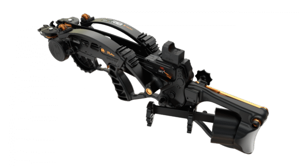 Ravin R18, Ravin R18 Crossbow, ultra-compact vertical crossbow, Ravin R18 specs, Ravin R18 fps (330 fps), Ravin R18 features, vertical crossbow design, best compact crossbow 2024, Ravin R18 performance, Ravin R18 lightweight crossbow, Ravin R18 ultra-small profile, Ravin R18 for ground blinds, Ravin R18 for tight spaces, Ravin R18 field test, Ravin R18 crossbow review, Ravin R18 accuracy test, Ravin R18 tactical crossbow, Ravin R18 for big game, Ravin R18 Helicoil technology, Ravin R18 cam system, Ravin R18 bolt speed, Ravin R18 illuminated scope, Ravin R18 compact hunting, Ravin R18 advanced hunting gear, Ravin R18 stealth operation, Ravin R18 easy transport, Ravin R18 broadhead compatibility, Ravin R18 for tree stand hunting, Ravin R18 draw weight, Ravin R18 anti-dry fire, Ravin R18 vibration reduction, Ravin R18 silent shooting, Ravin R18 trigger tech, Ravin R18 ergonomic grip, Ravin R18 smart tech integration, Ravin R18 crossbow innovation, Ravin R18 extreme portability, Ravin R18 low profile crossbow, Ravin R18 scope magnification, Ravin R18 carbon arrows, Ravin R18 compact field gear, Ravin R18 for predator hunting, Ravin R18 long-range capability, Ravin R18 survival hunting, Ravin R18 crossbow for sale, Ravin R18 price, best deal on Ravin R18, Ravin R18 warranty, Ravin R18 customer reviews, Ravin R18 unboxing, Ravin R18 cold-weather use, Ravin R18 stealth camo, Ravin R18 bolt retention, Ravin R18 quick reload, Ravin R18 hunting accessories, Ravin R18 kinetic energy, Ravin R18 scope calibration, Ravin R18 expert tips, Ravin R18 tight group accuracy, Ravin R18 shooting sticks, Ravin R18 field-ready setup, Ravin R18 backcountry hunting, Ravin R18 tactical field test, Ravin R18 lightweight build, Ravin R18 compact crossbow setup, Ravin R18 elk hunting setup, Ravin R18 mountain hunting, Ravin R18 outdoor performance, Ravin R18 camo pattern, Ravin R18 bolt selection, Ravin R18 stealth hunting crossbow, Ravin R18 all-weather durability, Ravin R18 high-efficiency crossbow, Ravin R18 long-distance setup, Ravin R18 hunting pack compatibility, Ravin R18 ergonomic design
