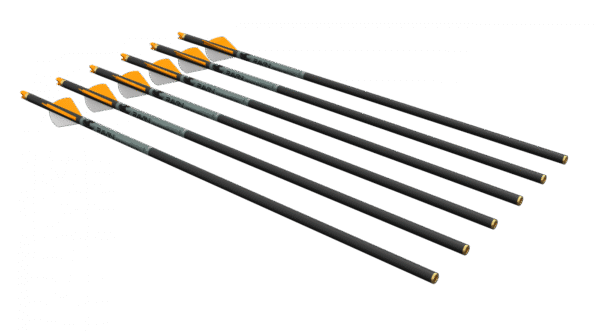 Ravin .003 R500 Series Arrows, Ravin R500 arrows, Ravin .003 crossbow arrows, Ravin carbon arrows, Ravin R500 compatible bolts, Ravin R500E arrows, Ravin R500 XK7 arrows, Ravin premium hunting arrows, Ravin R500 series bolts, Ravin 20-inch arrows, Ravin carbon shaft arrows, Ravin long-range arrows, Ravin arrows with aluminum nock bushings, Ravin high-speed arrows, Ravin arrows for big game, Ravin arrows for elk hunting, Ravin crossbow bolt accuracy, Ravin precision arrows, Ravin hunting gear, Ravin arrows for sale, Ravin arrows with brass inserts, Ravin crossbow accessories, Ravin arrows for predator hunting, Ravin arrows for deer, Ravin arrows for turkey, Ravin arrows for boar, Ravin arrows for mountain hunts, Ravin western hunting arrows, Ravin arrows for tight groups, Ravin high-performance arrows, Ravin arrow reliability, Ravin kinetic energy arrows, Ravin long-distance shooting arrows, Ravin crossbow field bolts, Ravin arrows with polymer nocks, Ravin bolt penetration test, Ravin target arrows, Ravin competition arrows, Ravin top-rated arrows, Ravin arrows with 100 grain tips, Ravin accuracy arrows, Ravin arrows for tactical crossbows, Ravin carbon hunting bolts, Ravin archery supplies, Ravin backcountry arrows, Ravin arrows for all-weather hunting, Ravin arrows for rugged terrain, Ravin arrows for western game, Ravin R500 arrow quiver compatibility, Ravin professional hunting bolts, Ravin premium carbon arrows, Ravin arrows for crossbow enthusiasts, Ravin arrows for extreme precision, Ravin field-ready bolts, Ravin premium hunting accessories
