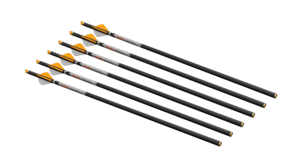 Ravin .001 R500 Series Arrows, Ravin R500 arrows, precision crossbow arrows, Ravin carbon arrows, high-performance arrows, Ravin R500 arrow specs, lightweight arrows, Ravin crossbow arrow set, ultra-durable arrows, best arrows for Ravin R500, hunting arrows 2024, Ravin R500 arrow shaft, fast-flight arrows, Ravin R500 bolt speed, accuracy crossbow arrows, Ravin arrows for big game, deep penetration arrows, Ravin R500 arrow compatibility, Ravin hunting arrows, premium crossbow arrows, Ravin arrows flight test, high-velocity arrows, Ravin R500 arrow package, Ravin crossbow accessories, Ravin arrow replacement, Ravin arrows for elk hunting, Ravin arrow spine, Ravin arrows for precision shooting, Ravin R500 arrow balance, Ravin arrows kinetic energy, Ravin arrows field performance, Ravin arrow tips, Ravin R500 bolt retention, Ravin arrows aerodynamic design, Ravin arrows sharpness, Ravin arrow tuning guide, Ravin arrows for turkey hunting, Ravin crossbow arrow accuracy, Ravin arrows durability test, Ravin arrows customer reviews, Ravin arrows for predator hunting, Ravin arrows for bow hunting, Ravin arrows for target practice, Ravin R500 bolt flight, Ravin arrows for long-range shooting, Ravin arrows for silent hunting, Ravin arrows for mountain hunting, Ravin arrows lightweight construction, Ravin arrows replacement shafts, Ravin arrows quiver compatibility, Ravin arrows hunting efficiency, Ravin arrows for backcountry hunting, Ravin arrows carbon fiber, Ravin arrows for ultimate accuracy, Ravin arrows performance tips, Ravin arrows broadhead compatibility, Ravin arrows high-speed performance, Ravin arrows warranty, Ravin arrows for professional hunters, Ravin arrows for extreme conditions, Ravin arrows for rugged terrain, Ravin arrows for fast shooting, Ravin arrows for tactical hunting