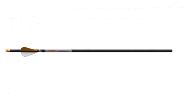 Ravin .001 R500 Series Arrows, Ravin R500 arrows, precision crossbow arrows, Ravin carbon arrows, high-performance arrows, Ravin R500 arrow specs, lightweight arrows, Ravin crossbow arrow set, ultra-durable arrows, best arrows for Ravin R500, hunting arrows 2024, Ravin R500 arrow shaft, fast-flight arrows, Ravin R500 bolt speed, accuracy crossbow arrows, Ravin arrows for big game, deep penetration arrows, Ravin R500 arrow compatibility, Ravin hunting arrows, premium crossbow arrows, Ravin arrows flight test, high-velocity arrows, Ravin R500 arrow package, Ravin crossbow accessories, Ravin arrow replacement, Ravin arrows for elk hunting, Ravin arrow spine, Ravin arrows for precision shooting, Ravin R500 arrow balance, Ravin arrows kinetic energy, Ravin arrows field performance, Ravin arrow tips, Ravin R500 bolt retention, Ravin arrows aerodynamic design, Ravin arrows sharpness, Ravin arrow tuning guide, Ravin arrows for turkey hunting, Ravin crossbow arrow accuracy, Ravin arrows durability test, Ravin arrows customer reviews, Ravin arrows for predator hunting, Ravin arrows for bow hunting, Ravin arrows for target practice, Ravin R500 bolt flight, Ravin arrows for long-range shooting, Ravin arrows for silent hunting, Ravin arrows for mountain hunting, Ravin arrows lightweight construction, Ravin arrows replacement shafts, Ravin arrows quiver compatibility, Ravin arrows hunting efficiency, Ravin arrows for backcountry hunting, Ravin arrows carbon fiber, Ravin arrows for ultimate accuracy, Ravin arrows performance tips, Ravin arrows broadhead compatibility, Ravin arrows high-speed performance, Ravin arrows warranty, Ravin arrows for professional hunters, Ravin arrows for extreme conditions, Ravin arrows for rugged terrain, Ravin arrows for fast shooting, Ravin arrows for tactical hunting