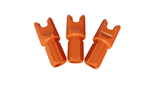 R500 Series Ravin Nocks, Ravin R500 nocks, Ravin crossbow nocks, Ravin bolt nocks, Ravin illuminated nocks, Ravin lighted bolt nocks, Ravin R500 lighted nocks, Ravin replacement nocks, Ravin hunting accessories, Ravin LED nocks, Ravin polymer nocks, Ravin durable nocks, Ravin bolt visibility, Ravin crossbow bolt nocks, Ravin arrow nocks, Ravin lighted nock technology, Ravin hunting gear, Ravin nock kits, Ravin lighted arrow nocks, Ravin bolt flight visibility, Ravin crossbow accessories, Ravin hunting arrow parts, Ravin precision nocks, Ravin easy install nocks, Ravin hunting safety gear, Ravin bolt tracking, Ravin premium nocks, Ravin crossbow performance parts, Ravin arrow lighting, Ravin illuminated bolt tips, Ravin tactical hunting nocks, Ravin lighted nock replacement, Ravin crossbow bolt upgrades