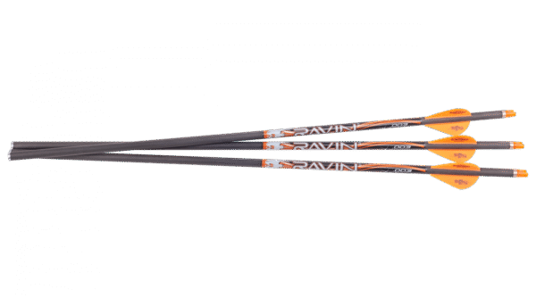 Ravin .003 Match-Grade\* Lighted Arrows, Ravin lighted arrows, Ravin .003 match-grade bolts, Ravin illuminated crossbow arrows, Ravin premium hunting arrows, Ravin carbon lighted bolts, Ravin accuracy arrows, Ravin night hunting arrows, Ravin precision arrows, Ravin crossbow arrows with lights, Ravin match-grade arrows, Ravin high-visibility arrows, Ravin lighted nock arrows, Ravin carbon shaft arrows, Ravin 100 grain tip arrows, Ravin hunting bolts, Ravin arrows for low-light conditions, Ravin illuminated hunting gear, Ravin target practice arrows, Ravin competition arrows, Ravin crossbow accessories, Ravin arrows for elk hunting, Ravin arrows for deer, Ravin arrows for boar, Ravin tactical crossbow arrows, Ravin bolt flight test, Ravin kinetic energy arrows, Ravin high-performance arrows, Ravin arrows with brass inserts, Ravin polymer nock arrows, Ravin ultra-bright nocks, Ravin long-range accuracy bolts, Ravin arrows for extreme precision, Ravin lighted bolt pack, Ravin bolt trajectory optimization, Ravin .003 straightness tolerance, Ravin R500 compatible arrows, Ravin arrows for stealth hunting, Ravin advanced bolt tech, Ravin match-grade illuminated bolts, Ravin hunting arrow set, Ravin crossbow lighting tech, Ravin all-terrain arrows, Ravin premium crossbow gear, Ravin bolt penetration arrows, Ravin bolt quiver compatibility, Ravin survival arrows, Ravin expert hunting arrows, Ravin illuminated arrow performance, Ravin hunting visibility arrows, Ravin compact crossbow arrows, Ravin professional hunting accessories, Ravin bolt tracking arrows