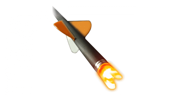Ravin Lighted Nocks, Ravin illuminated nocks, Ravin light-up crossbow nocks, Ravin hunting accessories, Ravin lighted bolt nocks, Ravin nock replacement, Ravin LED nocks, Ravin bright nocks, Ravin crossbow lighted tips, Ravin arrow lighting, Ravin night hunting gear, Ravin lighted arrow nocks, Ravin high-visibility nocks, Ravin hunting arrow accessories, Ravin lighted nock technology, Ravin polymer nocks, Ravin durable lighted nocks, Ravin easy install nocks, Ravin replacement nocks, Ravin crossbow bolt nocks, Ravin hunting safety gear, Ravin lighted nock kits, Ravin bolt visibility, Ravin lighted nock pack, Ravin hunting arrow enhancements, Ravin LED arrow tips, Ravin night hunting aids, Ravin hunting gear upgrades, Ravin crossbow accessories, Ravin bright arrow tips, Ravin arrow flight visibility, Ravin illuminated bolt tips, Ravin tactical hunting nocks, Ravin durable crossbow accessories, Ravin lighted nock battery, Ravin precision hunting gear, Ravin lighted bolt performance, Ravin crossbow shooting accuracy, Ravin hunting efficiency tools, Ravin premium lighted nocks, Ravin bolt tracking, Ravin arrow sight aids, Ravin hunting arrow improvements