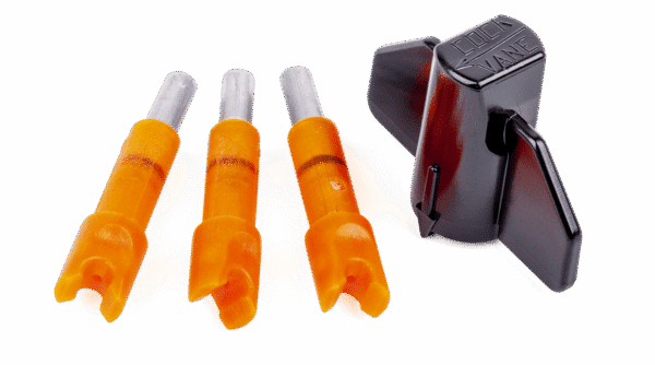 Ravin Lighted Nocks, Ravin illuminated nocks, Ravin light-up crossbow nocks, Ravin hunting accessories, Ravin lighted bolt nocks, Ravin nock replacement, Ravin LED nocks, Ravin bright nocks, Ravin crossbow lighted tips, Ravin arrow lighting, Ravin night hunting gear, Ravin lighted arrow nocks, Ravin high-visibility nocks, Ravin hunting arrow accessories, Ravin lighted nock technology, Ravin polymer nocks, Ravin durable lighted nocks, Ravin easy install nocks, Ravin replacement nocks, Ravin crossbow bolt nocks, Ravin hunting safety gear, Ravin lighted nock kits, Ravin bolt visibility, Ravin lighted nock pack, Ravin hunting arrow enhancements, Ravin LED arrow tips, Ravin night hunting aids, Ravin hunting gear upgrades, Ravin crossbow accessories, Ravin bright arrow tips, Ravin arrow flight visibility, Ravin illuminated bolt tips, Ravin tactical hunting nocks, Ravin durable crossbow accessories, Ravin lighted nock battery, Ravin precision hunting gear, Ravin lighted bolt performance, Ravin crossbow shooting accuracy, Ravin hunting efficiency tools, Ravin premium lighted nocks, Ravin bolt tracking, Ravin arrow sight aids, Ravin hunting arrow improvements