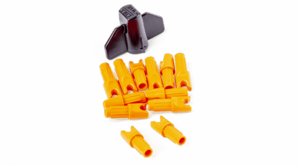 Ravin Nocks, Ravin crossbow nocks, Ravin lighted nocks, Ravin arrow nock replacements, Ravin high-precision nocks, Ravin nocks for carbon bolts, Ravin nocks with LED, Ravin crossbow accessories, Ravin nock technology, Ravin nocks for R500, Ravin arrow nocks 2024, Ravin nocks for .001 arrows, Ravin nocks for .003 arrows, Ravin factory replacement nocks, Ravin nocks for accuracy, Ravin arrows with premium nocks, Ravin lighted nock system, Ravin nocks with zero-index design, Ravin nocks for hunting arrows, Ravin bolt tip accessories, Ravin nocks with secure fit, Ravin durable nock design, Ravin nocks for maximum speed, Ravin nock installation guide, Ravin crossbow bolt nocks, Ravin high-visibility nocks, Ravin nock compatibility chart, Ravin LED nocks for tracking, Ravin nocks field-tested, Ravin nocks 6-pack, Ravin nock performance upgrade, Ravin nock safety system, Ravin anti-dry fire nocks, Ravin nock retention system, Ravin replacement parts, Ravin crossbow tuning components, Ravin nocks for high FPS bolts, Ravin arrow components, Ravin nocks with flight stability, Ravin low-profile nocks, Ravin enhanced hunting nocks, Ravin field-ready nock tips, Ravin high-strength arrow nocks, Ravin hunting gear essentials, Ravin nocks for long-range shooting, Ravin nocks for consistent accuracy, Ravin crossbow gear upgrades, Ravin custom nocks for arrows, Ravin precision nock sets, Ravin lighted nocks for night hunting, Ravin crossbow safety nocks, Ravin nocks for superior grouping, Ravin bolt nocks engineered for speed, Ravin hunting arrow tips, Ravin field replacement nocks, Ravin smart nock fit system, Ravin target shooting nocks, Ravin competition-grade nocks, Ravin nocks with integrated tech, Ravin bolt light nocks, Ravin ultimate arrow nocks, Ravin LED nock replacements, Ravin pro-grade arrow nocks