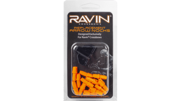 Ravin Nocks, Ravin crossbow nocks, Ravin lighted nocks, Ravin arrow nock replacements, Ravin high-precision nocks, Ravin nocks for carbon bolts, Ravin nocks with LED, Ravin crossbow accessories, Ravin nock technology, Ravin nocks for R500, Ravin arrow nocks 2024, Ravin nocks for .001 arrows, Ravin nocks for .003 arrows, Ravin factory replacement nocks, Ravin nocks for accuracy, Ravin arrows with premium nocks, Ravin lighted nock system, Ravin nocks with zero-index design, Ravin nocks for hunting arrows, Ravin bolt tip accessories, Ravin nocks with secure fit, Ravin durable nock design, Ravin nocks for maximum speed, Ravin nock installation guide, Ravin crossbow bolt nocks, Ravin high-visibility nocks, Ravin nock compatibility chart, Ravin LED nocks for tracking, Ravin nocks field-tested, Ravin nocks 6-pack, Ravin nock performance upgrade, Ravin nock safety system, Ravin anti-dry fire nocks, Ravin nock retention system, Ravin replacement parts, Ravin crossbow tuning components, Ravin nocks for high FPS bolts, Ravin arrow components, Ravin nocks with flight stability, Ravin low-profile nocks, Ravin enhanced hunting nocks, Ravin field-ready nock tips, Ravin high-strength arrow nocks, Ravin hunting gear essentials, Ravin nocks for long-range shooting, Ravin nocks for consistent accuracy, Ravin crossbow gear upgrades, Ravin custom nocks for arrows, Ravin precision nock sets, Ravin lighted nocks for night hunting, Ravin crossbow safety nocks, Ravin nocks for superior grouping, Ravin bolt nocks engineered for speed, Ravin hunting arrow tips, Ravin field replacement nocks, Ravin smart nock fit system, Ravin target shooting nocks, Ravin competition-grade nocks, Ravin nocks with integrated tech, Ravin bolt light nocks, Ravin ultimate arrow nocks, Ravin LED nock replacements, Ravin pro-grade arrow nocks