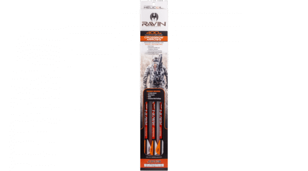 Ravin .003 Arrows, Ravin arrows .003 straightness, Ravin premium crossbow bolts, Ravin high-precision arrows, Ravin .003 hunting bolts, Ravin arrows for R500, Ravin carbon arrows, Ravin .003 arrow specs, Ravin crossbow arrows 2024, Ravin .003 accuracy test, Ravin .003 vs .001 arrows, Ravin arrows for big game, Ravin factory-matched arrows, Ravin 400 grain bolts, Ravin arrows with nocks, Ravin crossbow bolt performance, Ravin .003 arrow review, Ravin arrows for elk hunting, Ravin .003 arrow speed, Ravin .003 field test, Ravin premium bolt pack, Ravin .003 arrow 6-pack, Ravin crossbow compatible arrows, Ravin .003 high-velocity bolts, Ravin precision-matched arrows, Ravin arrow technology, Ravin .003 straightness tolerance, Ravin hunting arrow tips, Ravin .003 bolt durability, Ravin .003 ballistic match, Ravin arrows for accuracy, Ravin carbon bolt flight, Ravin .003 hunting results, Ravin .003 for deer hunting, Ravin .003 carbon shaft, Ravin arrows for long-range, Ravin .003 kinetic energy, Ravin bolt broadhead compatibility, Ravin .003 zero-index lighted nocks, Ravin .003 bolt components, Ravin .003 build quality, Ravin .003 weight consistency, Ravin carbon bolt reliability, Ravin arrows for R29X, Ravin .003 vs TenPoint arrows, Ravin bolt penetration test, Ravin crossbow hunting ammo, Ravin .003 bolt tips and tricks, Ravin .003 vs aluminum bolts, Ravin carbon arrow case, Ravin arrow bundle deal, Ravin .003 field tips, Ravin .003 broadhead ready, Ravin bolts for max speed, Ravin hunting gear 2024, Ravin arrows with inserts, Ravin premium hunting arrows, Ravin bolt review 2024, Ravin .003 factory fletched, Ravin arrows for silent flight, Ravin .003 consistent groupings, Ravin crossbow shooting tips, Ravin .003 hunting efficiency, Ravin arrows for stealth hunting, Ravin arrow weight specs, Ravin arrows with vanes, Ravin field-proven bolts, Ravin .003 complete package, Ravin .003 arrow penetration, Ravin arrows with high accuracy, Ravin .003 bolt impact test, Ravin .003 crossbow accessories, Ravin arrows for extreme hunting, Ravin .003 carbon match, Ravin bolt length and balance, Ravin arrows for top-tier crossbows, Ravin .003 long-range flight, Ravin .003 arrow case, Ravin carbon arrows elite performance
