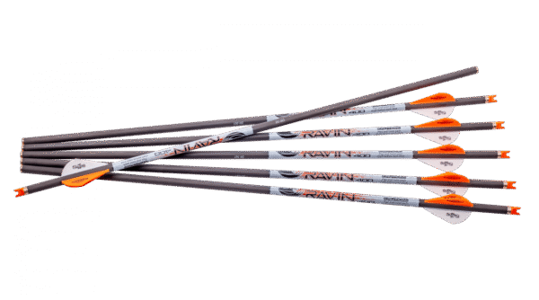 Ravin .001 Premium Arrows, Ravin premium crossbow arrows, Ravin 20-inch arrows, Ravin carbon arrows, Ravin .001 straightness tolerance, Ravin match-grade arrows, Ravin hunting arrows, Ravin high-precision arrows, Ravin R10 compatible arrows, Ravin R26 compatible arrows, Ravin R29X compatible arrows, Ravin R500 compatible arrows, Ravin R10X arrows, Ravin R26X arrows, Ravin R29X XK7 arrows, Ravin R500E arrows, Ravin R500 XK7 arrows, Ravin R10 XK7 arrows, Ravin field-tested arrows, Ravin high-velocity arrows, Ravin arrows for elk hunting, Ravin arrows for big game, Ravin crossbow bolts, Ravin accuracy arrows, Ravin long-range arrows, Ravin high-impact arrows, Ravin arrows with polymer nocks, Ravin arrow lighted nock compatibility, Ravin precision hunting arrows, Ravin crossbow hunting gear, Ravin arrow accessories, Ravin arrows for sale, Ravin arrow pack, Ravin arrows with brass inserts, Ravin hunting tips, Ravin premium bolt review, Ravin carbon bolt performance, Ravin top-rated arrows, Ravin arrows for predator hunting, Ravin arrows for boar hunting, Ravin arrows for deer hunting, Ravin arrows for turkey hunting, Ravin arrows for mountain hunting, Ravin arrows for western hunts, Ravin arrows for long-distance accuracy, Ravin arrows for tight shot groups, Ravin arrows for silent shooting, Ravin arrow durability, Ravin field arrows, Ravin precision shooting arrows, Ravin competition-grade arrows, Ravin target shooting arrows, Ravin broadhead compatible arrows, Ravin arrows with aluminum nock bushings, Ravin professional crossbow arrows, Ravin arrows with 100 grain field tips, Ravin premium hunting accessories, Ravin bolt penetration test, Ravin kinetic energy arrows, Ravin arrow reliability, Ravin crossbow maintenance, Ravin premium gear, Ravin arrows for extreme accuracy, Ravin arrows for outdoor hunting, Ravin arrows for tactical gear setups, Ravin premium archery bolts, Ravin arrow groupings, Ravin arrow quiver compatibility, Ravin arrows for all-terrain hunts, Ravin arrows for backcountry adventures, Ravin arrows for crossbow enthusiasts, Ravin premium field equipment