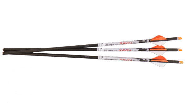 Ravin .001 XK5 Lighted Arrows, Ravin XK5 lighted arrows, Ravin .001 straightness arrows, Ravin premium lighted bolts, Ravin XK5 arrows for R500, Ravin illuminated arrows, Ravin carbon lighted arrows, Ravin .001 hunting bolts, Ravin arrows with lighted nocks, Ravin precision arrows 2024, Ravin XK5 bolt review, Ravin .001 arrow specs, Ravin lighted arrows for crossbows, Ravin arrows for low-light hunting, Ravin carbon bolt with nocks, Ravin arrows with LED nocks, Ravin .001 XK5 accuracy test, Ravin lighted bolts for sale, Ravin high-precision hunting arrows, Ravin .001 XK5 400 grain arrows, Ravin factory-matched arrows, Ravin .001 vs .003 arrows, Ravin high-performance arrows, Ravin XK5 for elk hunting, Ravin illuminated bolt pack, Ravin .001 arrow weight consistency, Ravin bolt light activation, Ravin crossbow lighted bolts, Ravin premium arrow flight, Ravin XK5 carbon shafts, Ravin arrows for big game, Ravin illuminated bolt testing, Ravin .001 carbon bolt durability, Ravin bolts with lighted nock system, Ravin bolt ballistic consistency, Ravin crossbow bolt comparison, Ravin arrows for TenPoint comparison, Ravin LED bolt visibility, Ravin XK5 lighted arrow 3-pack, Ravin carbon bolt groupings, Ravin arrows with zero-index nocks, Ravin bolt impact performance, Ravin arrows for high-speed shooting, Ravin lighted arrows penetration test, Ravin .001 long-range arrow, Ravin lighted bolt blood trail visibility, Ravin bolt vibration control, Ravin arrows for tight grouping, Ravin broadhead-ready arrows, Ravin arrows with insert and nock, Ravin hunting bolts with illumination, Ravin .001 precision carbon shafts, Ravin hunting arrows with visibility, Ravin XK5 low-light conditions arrows, Ravin arrows with stable flight, Ravin .001 for maximum accuracy, Ravin arrows compatible with R29X, Ravin .001 bolt tuning, Ravin lighted nock reliability, Ravin bolt target accuracy, Ravin lighted arrows customer reviews, Ravin carbon bolts for advanced hunters, Ravin illuminated hunting setup, Ravin bolt speed and energy, Ravin XK5 arrow technology, Ravin hunting arrows with advanced lighting, Ravin arrows for enhanced tracking, Ravin lighted bolts rugged construction, Ravin LED nock arrows for sale, Ravin bolts with aerodynamic vanes, Ravin lighted bolt case, Ravin lighted arrow shooting tips, Ravin arrow optimization guide, Ravin lighted arrows crossbow compatibility, Ravin bolt design innovation, Ravin illuminated arrows trusted by pros, Ravin XK5 broadhead compatible, Ravin lighted arrows with stealth flight, Ravin crossbow gear essentials, Ravin high-visibility arrow system, Ravin top-tier crossbow ammunition