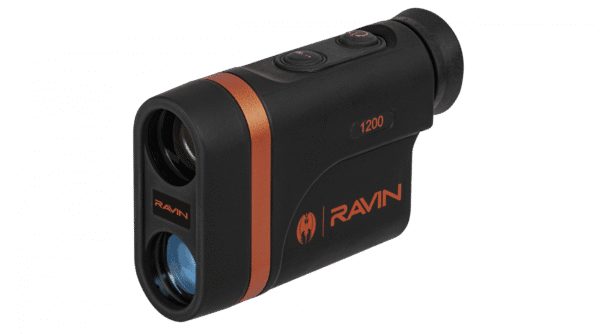 Ravin 1200 Laser Rangefinder, Ravin rangefinder, Ravin hunting rangefinder, Ravin 1200 rangefinder specs, laser rangefinder for crossbows, Ravin angle compensation rangefinder, Ravin 1200 yard rangefinder, Ravin rangefinder for bowhunting, Ravin backlit LCD rangefinder, Ravin distance measurement tool, Ravin crossbow accessories, Ravin 1200 rangefinder review, Ravin rangefinder with scan mode, Ravin laser optics, Ravin precision hunting gear, best laser rangefinder 2024, Ravin rangefinder for elk hunting, Ravin tactical rangefinder, Ravin 1200 rangefinder accuracy, Ravin long-range laser rangefinder, Ravin waterproof rangefinder, Ravin 6x magnification, Ravin compact rangefinder, Ravin 3V CR2 battery rangefinder, Ravin hunting tech, Ravin 1200 yard laser, Ravin premium optics, Ravin ballistic rangefinder, Ravin rangefinder for big game, Ravin laser rangefinder for deer hunting, Ravin crossbow rangefinder combo, Ravin field gear, Ravin laser rangefinder test, Ravin angle-adjusting rangefinder, Ravin high-performance optics, Ravin scan mode rangefinder, Ravin distance tracker, Ravin laser tool for hunting, Ravin shooting accuracy tool, Ravin gear for hunters, Ravin 1200 distance calculator, Ravin smart hunting accessories, Ravin rangefinder for rugged terrain, Ravin laser rangefinder package, Ravin pro hunting gear, Ravin stealth rangefinder, Ravin outdoor laser optics, Ravin 1200 crossbow accessory, Ravin advanced targeting system, Ravin top-rated rangefinder, Ravin durable field gear, Ravin elevation-compensating rangefinder, Ravin advanced hunting optics, Ravin all-weather rangefinder