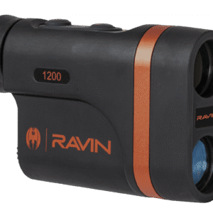 Ravin 1200 Laser Rangefinder, Ravin rangefinder, Ravin hunting rangefinder, Ravin 1200 rangefinder specs, laser rangefinder for crossbows, Ravin angle compensation rangefinder, Ravin 1200 yard rangefinder, Ravin rangefinder for bowhunting, Ravin backlit LCD rangefinder, Ravin distance measurement tool, Ravin crossbow accessories, Ravin 1200 rangefinder review, Ravin rangefinder with scan mode, Ravin laser optics, Ravin precision hunting gear, best laser rangefinder 2024, Ravin rangefinder for elk hunting, Ravin tactical rangefinder, Ravin 1200 rangefinder accuracy, Ravin long-range laser rangefinder, Ravin waterproof rangefinder, Ravin 6x magnification, Ravin compact rangefinder, Ravin 3V CR2 battery rangefinder, Ravin hunting tech, Ravin 1200 yard laser, Ravin premium optics, Ravin ballistic rangefinder, Ravin rangefinder for big game, Ravin laser rangefinder for deer hunting, Ravin crossbow rangefinder combo, Ravin field gear, Ravin laser rangefinder test, Ravin angle-adjusting rangefinder, Ravin high-performance optics, Ravin scan mode rangefinder, Ravin distance tracker, Ravin laser tool for hunting, Ravin shooting accuracy tool, Ravin gear for hunters, Ravin 1200 distance calculator, Ravin smart hunting accessories, Ravin rangefinder for rugged terrain, Ravin laser rangefinder package, Ravin pro hunting gear, Ravin stealth rangefinder, Ravin outdoor laser optics, Ravin 1200 crossbow accessory, Ravin advanced targeting system, Ravin top-rated rangefinder, Ravin durable field gear, Ravin elevation-compensating rangefinder, Ravin advanced hunting optics, Ravin all-weather rangefinder