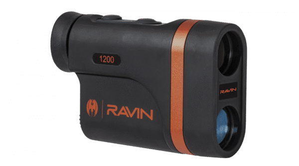 Ravin 1200 Laser Rangefinder, Ravin rangefinder, Ravin hunting rangefinder, Ravin 1200 rangefinder specs, laser rangefinder for crossbows, Ravin angle compensation rangefinder, Ravin 1200 yard rangefinder, Ravin rangefinder for bowhunting, Ravin backlit LCD rangefinder, Ravin distance measurement tool, Ravin crossbow accessories, Ravin 1200 rangefinder review, Ravin rangefinder with scan mode, Ravin laser optics, Ravin precision hunting gear, best laser rangefinder 2024, Ravin rangefinder for elk hunting, Ravin tactical rangefinder, Ravin 1200 rangefinder accuracy, Ravin long-range laser rangefinder, Ravin waterproof rangefinder, Ravin 6x magnification, Ravin compact rangefinder, Ravin 3V CR2 battery rangefinder, Ravin hunting tech, Ravin 1200 yard laser, Ravin premium optics, Ravin ballistic rangefinder, Ravin rangefinder for big game, Ravin laser rangefinder for deer hunting, Ravin crossbow rangefinder combo, Ravin field gear, Ravin laser rangefinder test, Ravin angle-adjusting rangefinder, Ravin high-performance optics, Ravin scan mode rangefinder, Ravin distance tracker, Ravin laser tool for hunting, Ravin shooting accuracy tool, Ravin gear for hunters, Ravin 1200 distance calculator, Ravin smart hunting accessories, Ravin rangefinder for rugged terrain, Ravin laser rangefinder package, Ravin pro hunting gear, Ravin stealth rangefinder, Ravin outdoor laser optics, Ravin 1200 crossbow accessory, Ravin advanced targeting system, Ravin top-rated rangefinder, Ravin durable field gear, Ravin elevation-compensating rangefinder, Ravin advanced hunting optics, Ravin all-weather rangefinder