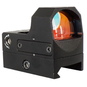 Ravin 3 Dot Reflex Sight, Ravin R161 reflex sight, 3-dot reticle crossbow sight, quick target acquisition sight, compact crossbow optic, waterproof reflex sight, fogproof crossbow sight, lightweight crossbow sight, versatile crossbow optic, Ravin crossbow accessory, hunting reflex sight, tactical crossbow sight, red dot crossbow sight, multiple range crossbow sight, durable crossbow optic, precision aiming crossbow sight, high-performance crossbow sight, Ravin shooting accessory, best crossbow reflex sight 2025, advanced crossbow optics, reliable crossbow sight, Ravin scope with quick detach, Ravin scope with lens coating, Ravin hunting gear accessory, Ravin precision shooting optic, Ravin crossbow scope warranty, Ravin crossbow scope mounting system
