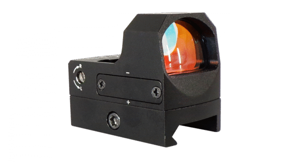 Ravin 3 Dot Reflex Sight, Ravin R161 reflex sight, 3-dot reticle crossbow sight, quick target acquisition sight, compact crossbow optic, waterproof reflex sight, fogproof crossbow sight, lightweight crossbow sight, versatile crossbow optic, Ravin crossbow accessory, hunting reflex sight, tactical crossbow sight, red dot crossbow sight, multiple range crossbow sight, durable crossbow optic, precision aiming crossbow sight, high-performance crossbow sight, Ravin shooting accessory, best crossbow reflex sight 2025, advanced crossbow optics, reliable crossbow sight, Ravin scope with quick detach, Ravin scope with lens coating, Ravin hunting gear accessory, Ravin precision shooting optic, Ravin crossbow scope warranty, Ravin crossbow scope mounting system