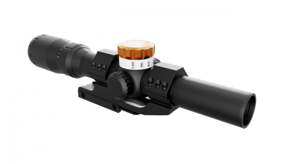 Ravin Adjustable Turret Scope, Ravin 1-8x24 illuminated scope, Ravin crossbow optics, adjustable elevation turret scope, single crosshair crossbow scope, red and green illuminated reticle, 10 illumination levels scope, fog-proof crossbow scope, waterproof crossbow scope, shockproof crossbow scope, recoil-proof crossbow scope, fully coated lenses scope, 30mm tube crossbow scope, yardage tapes included, Ravin R162 scope, precision aiming crossbow scope, high-performance crossbow optics, hunting crossbow scope, tactical crossbow scope, Ravin shooting accessories, Ravin crossbow scope replacement, best crossbow scopes 2025, advanced crossbow optics, durable crossbow scope, lightweight Ravin scope, Ravin scope with quick detach, Ravin scope with lens coating, Ravin hunting gear accessories, Ravin precision shooting optics, Ravin crossbow scope warranty, Ravin crossbow scope mounting system