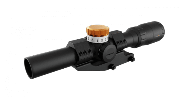 Ravin Adjustable Turret Scope, Ravin 1-8x24 illuminated scope, Ravin crossbow optics, adjustable elevation turret scope, single crosshair crossbow scope, red and green illuminated reticle, 10 illumination levels scope, fog-proof crossbow scope, waterproof crossbow scope, shockproof crossbow scope, recoil-proof crossbow scope, fully coated lenses scope, 30mm tube crossbow scope, yardage tapes included, Ravin R162 scope, precision aiming crossbow scope, high-performance crossbow optics, hunting crossbow scope, tactical crossbow scope, Ravin shooting accessories, Ravin crossbow scope replacement, best crossbow scopes 2025, advanced crossbow optics, durable crossbow scope, lightweight Ravin scope, Ravin scope with quick detach, Ravin scope with lens coating, Ravin hunting gear accessories, Ravin precision shooting optics, Ravin crossbow scope warranty, Ravin crossbow scope mounting system