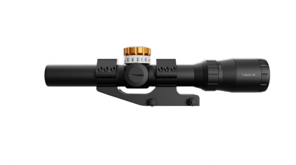 Ravin Adjustable Turret Scope, Ravin 1-8x24 illuminated scope, Ravin crossbow optics, adjustable elevation turret scope, single crosshair crossbow scope, red and green illuminated reticle, 10 illumination levels scope, fog-proof crossbow scope, waterproof crossbow scope, shockproof crossbow scope, recoil-proof crossbow scope, fully coated lenses scope, 30mm tube crossbow scope, yardage tapes included, Ravin R162 scope, precision aiming crossbow scope, high-performance crossbow optics, hunting crossbow scope, tactical crossbow scope, Ravin shooting accessories, Ravin crossbow scope replacement, best crossbow scopes 2025, advanced crossbow optics, durable crossbow scope, lightweight Ravin scope, Ravin scope with quick detach, Ravin scope with lens coating, Ravin hunting gear accessories, Ravin precision shooting optics, Ravin crossbow scope warranty, Ravin crossbow scope mounting system