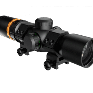 Ravin Crossbows, Ravin 450FPS Scope, Ravin Speed Lock Scope, Ravin crossbow accessories, high-speed crossbow scope, precision crossbow scope, Ravin 450FPS optic, Ravin Speed Lock sight, Ravin crossbow upgrade, hunting crossbow scope, tactical crossbow scope, Ravin archery gear, Ravin crossbow parts, Ravin 450FPS aiming device, Ravin Speed Lock aiming system, crossbow scope for Ravin, Ravin shooting accessories, Ravin 450FPS optics, Ravin crossbow scope replacement, best crossbow scopes 2025, advanced crossbow optics, durable crossbow scope, lightweight Ravin scope, Ravin 450FPS scope for hunting, crossbow scope with speed lock technology, Ravin precision aiming scope, Ravin archery precision gear, crossbow accessories for hunters, Ravin 450FPS scope online, buy Ravin crossbow scope, Ravin crossbow scope reviews, Ravin crossbow parts USA, top-rated crossbow scopes, Ravin Speed Lock technology, Ravin scope for fast shooting, high-performance crossbow accessories, Ravin scope with quick detach, Ravin scope with lens coating, Ravin hunting gear accessories, Ravin precision shooting optics, Ravin crossbow scope warranty, Ravin crossbow scope mounting system