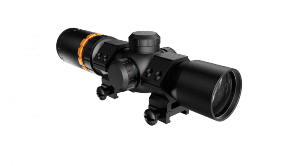 Ravin Crossbows, Ravin 450FPS Scope, Ravin Speed Lock Scope, Ravin crossbow accessories, high-speed crossbow scope, precision crossbow scope, Ravin 450FPS optic, Ravin Speed Lock sight, Ravin crossbow upgrade, hunting crossbow scope, tactical crossbow scope, Ravin archery gear, Ravin crossbow parts, Ravin 450FPS aiming device, Ravin Speed Lock aiming system, crossbow scope for Ravin, Ravin shooting accessories, Ravin 450FPS optics, Ravin crossbow scope replacement, best crossbow scopes 2025, advanced crossbow optics, durable crossbow scope, lightweight Ravin scope, Ravin 450FPS scope for hunting, crossbow scope with speed lock technology, Ravin precision aiming scope, Ravin archery precision gear, crossbow accessories for hunters, Ravin 450FPS scope online, buy Ravin crossbow scope, Ravin crossbow scope reviews, Ravin crossbow parts USA, top-rated crossbow scopes, Ravin Speed Lock technology, Ravin scope for fast shooting, high-performance crossbow accessories, Ravin scope with quick detach, Ravin scope with lens coating, Ravin hunting gear accessories, Ravin precision shooting optics, Ravin crossbow scope warranty, Ravin crossbow scope mounting system