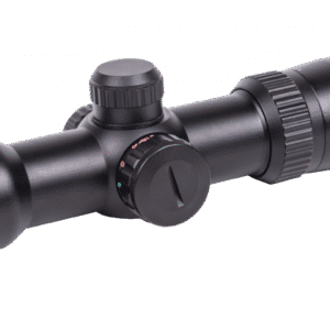 Ravin 100-Yard Illuminated 550 Scope, Ravin R168 scope, 30-100 yard crossbow scope, FPS adjustable crossbow scope, red and green illuminated reticle, fully coated lenses, fog-proof crossbow scope, waterproof crossbow scope, shockproof crossbow scope, recoil-proof crossbow scope, variable speed crossbow scope, arrow drop-compensation scope, 1.5-5x magnification scope, etched glass reticle, rheostat controlled illumination, flip-up protective lens caps, 8.75-inch aluminum scope, wide field of view scope, Ravin crossbow optics, precision aiming crossbow scope, hunting crossbow scope, tactical crossbow scope, Ravin shooting accessories, Ravin crossbow scope replacement, best crossbow scopes 2025, advanced crossbow optics, durable crossbow scope, lightweight Ravin scope, Ravin scope with quick detach, Ravin scope with lens coating, Ravin hunting gear accessories, Ravin precision shooting optics, Ravin crossbow scope warranty, Ravin crossbow scope mounting system