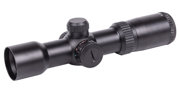 Ravin 100-Yard Illuminated 550 Scope, Ravin R168 scope, 30-100 yard crossbow scope, FPS adjustable crossbow scope, red and green illuminated reticle, fully coated lenses, fog-proof crossbow scope, waterproof crossbow scope, shockproof crossbow scope, recoil-proof crossbow scope, variable speed crossbow scope, arrow drop-compensation scope, 1.5-5x magnification scope, etched glass reticle, rheostat controlled illumination, flip-up protective lens caps, 8.75-inch aluminum scope, wide field of view scope, Ravin crossbow optics, precision aiming crossbow scope, hunting crossbow scope, tactical crossbow scope, Ravin shooting accessories, Ravin crossbow scope replacement, best crossbow scopes 2025, advanced crossbow optics, durable crossbow scope, lightweight Ravin scope, Ravin scope with quick detach, Ravin scope with lens coating, Ravin hunting gear accessories, Ravin precision shooting optics, Ravin crossbow scope warranty, Ravin crossbow scope mounting system