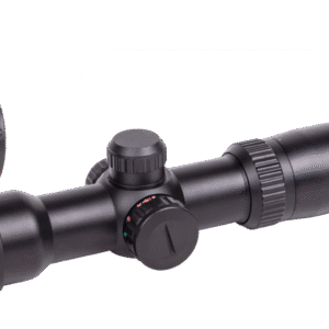 Ravin 100-Yard Illuminated 450 Scope, Ravin R170 scope, 20-100 yard crossbow scope, FPS adjustable crossbow scope, red and green illuminated reticle, fully coated lenses, fog-proof crossbow scope, waterproof crossbow scope, shockproof crossbow scope, recoil-proof crossbow scope, Ravin crossbow optics, precision aiming crossbow scope, hunting crossbow scope, tactical crossbow scope, Ravin shooting accessories, Ravin crossbow scope replacement, best crossbow scopes 2025, advanced crossbow optics, durable crossbow scope, lightweight Ravin scope, Ravin scope with quick detach, Ravin scope with lens coating, Ravin hunting gear accessories, Ravin precision shooting optics, Ravin crossbow scope warranty, Ravin crossbow scope mounting system