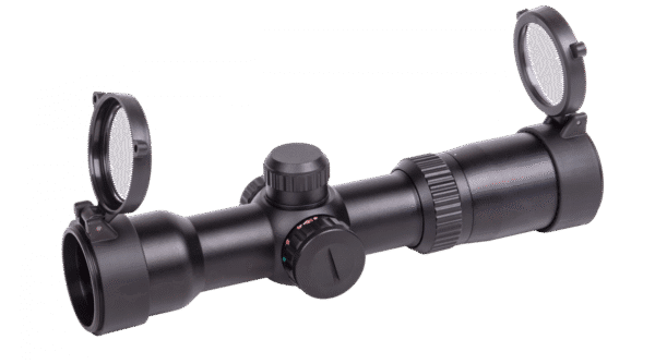 Ravin 100-Yard Illuminated 450 Scope, Ravin R170 scope, 20-100 yard crossbow scope, FPS adjustable crossbow scope, red and green illuminated reticle, fully coated lenses, fog-proof crossbow scope, waterproof crossbow scope, shockproof crossbow scope, recoil-proof crossbow scope, Ravin crossbow optics, precision aiming crossbow scope, hunting crossbow scope, tactical crossbow scope, Ravin shooting accessories, Ravin crossbow scope replacement, best crossbow scopes 2025, advanced crossbow optics, durable crossbow scope, lightweight Ravin scope, Ravin scope with quick detach, Ravin scope with lens coating, Ravin hunting gear accessories, Ravin precision shooting optics, Ravin crossbow scope warranty, Ravin crossbow scope mounting system