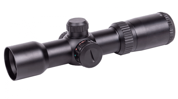 Ravin 100-Yard Illuminated 450 Scope, Ravin R170 scope, 20-100 yard crossbow scope, FPS adjustable crossbow scope, red and green illuminated reticle, fully coated lenses, fog-proof crossbow scope, waterproof crossbow scope, shockproof crossbow scope, recoil-proof crossbow scope, Ravin crossbow optics, precision aiming crossbow scope, hunting crossbow scope, tactical crossbow scope, Ravin shooting accessories, Ravin crossbow scope replacement, best crossbow scopes 2025, advanced crossbow optics, durable crossbow scope, lightweight Ravin scope, Ravin scope with quick detach, Ravin scope with lens coating, Ravin hunting gear accessories, Ravin precision shooting optics, Ravin crossbow scope warranty, Ravin crossbow scope mounting system