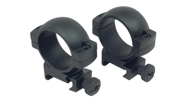 Ravin Scope Rings, Standard Scope Rings, Ravin crossbow scope rings, crossbow scope mounting rings, Ravin standard scope accessories, scope ring mounts, hunting scope rings, Ravin crossbow accessories, archery scope rings, precision scope rings, crossbow scope mounting hardware, Ravin scope ring replacements, standard crossbow scope rings, hunting gear accessories, Ravin scope mounting system, crossbow equipment, archery gear accessories, Ravin scope ring clamps, crossbow scope adjustment rings, standard scope mount rings, Ravin crossbow parts, scope ring kits, hunting scope mounting rings, Ravin scope ring sets, crossbow scope stabilization rings, archery equipment parts, Ravin scope ring installation tools, Ravin standard scope mount
