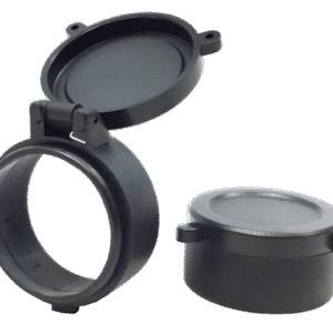 Replacement Scope Caps, Sniper Scope Caps, crossbow scope caps, Ravin scope replacement caps, Ravin crossbow scope caps, scope lens caps, protective scope covers, crossbow scope lens protector, Ravin sniper scope accessory, archery scope caps, hunting scope caps, Ravin crossbow accessories, scope dust covers, crossbow scope protection, Ravin scope parts, sniper scope lens caps, scope cover replacements, hunting gear accessories, Ravin scope maintenance, crossbow equipment, archery gear accessories, Ravin scope protective caps, sniper crossbow accessories, scope cap replacement, Ravin scope lens cover, crossbow gear replacement parts, hunting scope lens protector, Ravin crossbow parts, scope cap kit, archery equipment parts