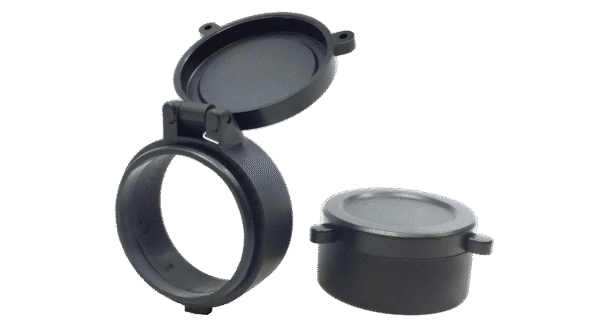 Replacement Scope Caps, Standard Scope Caps, crossbow scope caps, Ravin scope replacement caps, Ravin crossbow scope caps, scope lens caps, protective scope covers, crossbow scope lens protector, Ravin standard scope accessory, archery scope caps, hunting scope caps, Ravin crossbow accessories, scope dust covers, crossbow scope protection, Ravin scope parts, standard scope lens caps, scope cover replacements, hunting gear accessories, Ravin scope maintenance, crossbow equipment, archery gear accessories, Ravin scope protective caps, standard crossbow accessories, scope cap replacement, Ravin scope lens cover, crossbow gear replacement parts, hunting scope lens protector, Ravin crossbow parts, scope cap kit, archery equipment parts