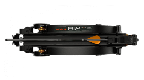 Ravin R18, Ravin R18 Crossbow, ultra-compact vertical crossbow, Ravin R18 specs, Ravin R18 fps (330 fps), Ravin R18 features, vertical crossbow design, best compact crossbow 2024, Ravin R18 performance, Ravin R18 lightweight crossbow, Ravin R18 ultra-small profile, Ravin R18 for ground blinds, Ravin R18 for tight spaces, Ravin R18 field test, Ravin R18 crossbow review, Ravin R18 accuracy test, Ravin R18 tactical crossbow, Ravin R18 for big game, Ravin R18 Helicoil technology, Ravin R18 cam system, Ravin R18 bolt speed, Ravin R18 illuminated scope, Ravin R18 compact hunting, Ravin R18 advanced hunting gear, Ravin R18 stealth operation, Ravin R18 easy transport, Ravin R18 broadhead compatibility, Ravin R18 for tree stand hunting, Ravin R18 draw weight, Ravin R18 anti-dry fire, Ravin R18 vibration reduction, Ravin R18 silent shooting, Ravin R18 trigger tech, Ravin R18 ergonomic grip, Ravin R18 smart tech integration, Ravin R18 crossbow innovation, Ravin R18 extreme portability, Ravin R18 low profile crossbow, Ravin R18 scope magnification, Ravin R18 carbon arrows, Ravin R18 compact field gear, Ravin R18 for predator hunting, Ravin R18 long-range capability, Ravin R18 survival hunting, Ravin R18 crossbow for sale, Ravin R18 price, best deal on Ravin R18, Ravin R18 warranty, Ravin R18 customer reviews, Ravin R18 unboxing, Ravin R18 cold-weather use, Ravin R18 stealth camo, Ravin R18 bolt retention, Ravin R18 quick reload, Ravin R18 hunting accessories, Ravin R18 kinetic energy, Ravin R18 scope calibration, Ravin R18 expert tips, Ravin R18 tight group accuracy, Ravin R18 shooting sticks, Ravin R18 field-ready setup, Ravin R18 backcountry hunting, Ravin R18 tactical field test, Ravin R18 lightweight build, Ravin R18 compact crossbow setup, Ravin R18 elk hunting setup, Ravin R18 mountain hunting, Ravin R18 outdoor performance, Ravin R18 camo pattern, Ravin R18 bolt selection, Ravin R18 stealth hunting crossbow, Ravin R18 all-weather durability, Ravin R18 high-efficiency crossbow, Ravin R18 long-distance setup, Ravin R18 hunting pack compatibility, Ravin R18 ergonomic design