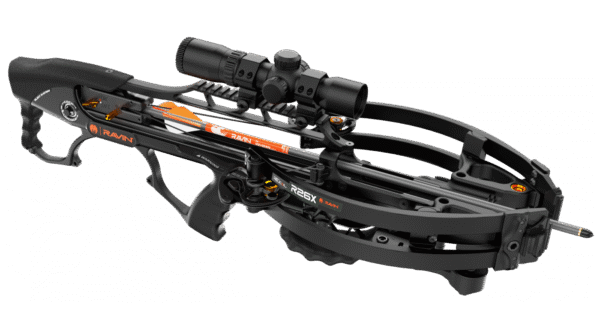 Ravin R26X, Ravin R26X Crossbow, ultra-compact crossbow, Ravin R26X specs, Ravin R26X fps (400 fps), Helicoil technology crossbow, best compact crossbow 2024, Ravin R26X features, Ravin R26X performance, Ravin R26X lightweight design, Ravin R26X accuracy test, Ravin R26X tactical build, Ravin R26X for big game hunting, Ravin R26X illuminated scope, Ravin R26X draw weight, Ravin R26X bolt speed, Ravin R26X cam system, Ravin R26X stealth operation, Ravin R26X hunting success, Ravin R26X silent shooting, Ravin R26X cold-weather use, Ravin R26X durability test, Ravin R26X vs R29X, Ravin R26X vs TenPoint crossbows, Ravin R26X field test, Ravin R26X ergonomic grip, Ravin R26X anti-dry fire, Ravin R26X compact hunting crossbow, Ravin R26X trigger tech, Ravin R26X reinforced limbs, Ravin R26X scope magnification, Ravin R26X quick reload system, Ravin R26X broadhead compatibility, Ravin R26X maintenance guide, Ravin R26X smart scope, Ravin R26X bolt retention, Ravin R26X hunting gear, Ravin R26X long-range efficiency, Ravin R26X tactical accessories, Ravin R26X predator hunting, Ravin R26X elk hunting crossbow, Ravin R26X customer reviews, Ravin R26X price, Ravin R26X warranty, best deal on Ravin R26X, Ravin R26X carbon arrows, Ravin R26X stealth camo, Ravin R26X top-rated crossbow, Ravin R26X unboxing, Ravin R26X for sale, Ravin R26X backcountry performance, Ravin R26X field preparation, Ravin R26X optimal range, Ravin R26X kinetic energy, Ravin R26X compact design benefits, Ravin R26X smart tech integration, Ravin R26X long-range accuracy, Ravin R26X hunting backpack, Ravin R26X expert hunting tips, Ravin R26X for tight hunting spots, Ravin R26X shooting sticks, Ravin R26X compact power, Ravin R26X survival hunting setup, Ravin R26X tactical performance, Ravin R26X long-range shots, Ravin R26X trophy hunting, Ravin R26X extreme terrain, Ravin R26X easy transport, Ravin R26X mobility advantage, Ravin R26X best for tree stand hunting, Ravin R26X advanced hunting tech, Ravin R26X stealth hunting solution, Ravin R26X field-ready gear, Ravin R26X mountain hunting, Ravin R26X tight group accuracy, Ravin R26X rugged build, Ravin R26X carbon bolt setup, Ravin R26X quick-detach quiver, Ravin R26X all-weather performance, Ravin R26X crossbow innovation