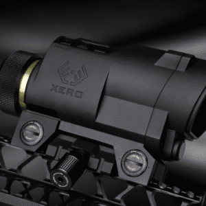 Ravin Integrated Xero X1i Crossbow Scope, Garmin Xero X1i, integrated laser rangefinder scope, Ravin crossbow optics, auto-ranging crossbow scope, 3.5x magnification scope, angle-compensated crossbow sight, Ravin R9, Ravin R10, Ravin R15, Ravin R20, Ravin R26, Ravin R29, Ravin R5X, Ravin R10X, Ravin R26X, Ravin R29X, Ravin R500 compatible scope, crossbow scope with digital reticle, illuminated reticle scope, electronic level sensor, Steady Aim technology, Flight Apex indicator, Laser Locate compatible, ANT connectivity scope, waterproof crossbow scope, nitrogen-filled optics, multi-coated lenses, Picatinny rail mounting scope, remote ranging trigger included, Ravin crossbow upgrade, high-speed crossbow scope, precision aiming system, hunting crossbow scope, tactical crossbow optics, Ravin shooting accessories, crossbow scope with quick detach, Ravin scope with lens coating, Ravin hunting gear accessories, Ravin precision shooting optics, Ravin crossbow scope warranty, Ravin crossbow scope mounting system