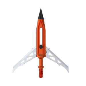Ravin Aluminum Broadheads, Ravin broadheads, aluminum hunting broadheads, lightweight broadheads, Ravin crossbow broadheads, premium aluminum broadheads, Ravin Aluminum 3-blade, broadheads for big game, razor-sharp broadheads, best broadheads 2024, Ravin broadhead review, high-performance crossbow broadheads, broadheads for Ravin R500, Ravin broadheads for elk hunting, durable aluminum broadheads, deep-penetration broadheads, Ravin hunting tips, Ravin broadhead flight test, broadheads for precision shooting, Ravin Aluminum Broadheads specs, Ravin broadhead package, ultra-strong broadheads, Ravin Aluminum design, accurate broadheads for Ravin, Ravin broadheads vs mechanical, Ravin broadhead compatibility, Ravin fixed blade technology, Ravin field tips and broadheads, best crossbow hunting broadheads, Ravin Aluminum Broadheads review, Ravin broadheads for whitetail, Ravin broadheads for mule deer, Ravin broadheads ballistic performance, Ravin broadhead accuracy test, Ravin Aluminum Broadheads weight, Ravin broadhead aerodynamics, broadhead target practice, Ravin Aluminum hunting blades, Ravin broadheads in action, aluminum crossbow blades, Ravin broadheads field performance, Ravin broadheads blood trail, Ravin crossbow accessories, Ravin broadheads sharpness test, Ravin Aluminum Broadheads for sale, best deal on Ravin broadheads, Ravin broadheads customer reviews, top-rated aluminum broadheads, Ravin broadhead kill shots, Ravin broadheads for turkey hunting, Ravin broadheads durability test, Ravin broadheads for boar hunting, Ravin broadheads packaging, Ravin hunting gear, Ravin broadhead tuning guide, Ravin broadhead replacement blades, Ravin Aluminum Broadheads performance, Ravin broadhead maintenance, Ravin broadhead penetration test, Ravin broadheads cutting diameter, Ravin Aluminum Broadheads flight stability, Ravin broadheads hunting results, Ravin broadheads for predator control, Ravin broadheads quiet flight, Ravin broadhead retention, Ravin broadhead case, Ravin broadhead installation guide, Ravin broadhead safety tips, Ravin Aluminum Broadheads hunting efficiency, Ravin broadhead technology, Ravin broadhead expansion, Ravin broadhead impact, Ravin broadhead kinetic energy, Ravin broadheads for extreme accuracy, Ravin broadhead tips and tricks, Ravin crossbow hunting success