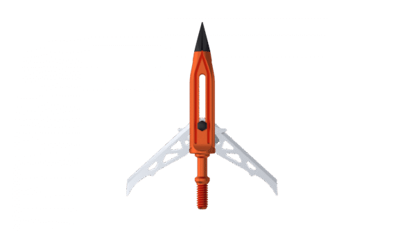 Ravin Aluminum Broadheads, Ravin broadheads, aluminum hunting broadheads, lightweight broadheads, Ravin crossbow broadheads, premium aluminum broadheads, Ravin Aluminum 3-blade, broadheads for big game, razor-sharp broadheads, best broadheads 2024, Ravin broadhead review, high-performance crossbow broadheads, broadheads for Ravin R500, Ravin broadheads for elk hunting, durable aluminum broadheads, deep-penetration broadheads, Ravin hunting tips, Ravin broadhead flight test, broadheads for precision shooting, Ravin Aluminum Broadheads specs, Ravin broadhead package, ultra-strong broadheads, Ravin Aluminum design, accurate broadheads for Ravin, Ravin broadheads vs mechanical, Ravin broadhead compatibility, Ravin fixed blade technology, Ravin field tips and broadheads, best crossbow hunting broadheads, Ravin Aluminum Broadheads review, Ravin broadheads for whitetail, Ravin broadheads for mule deer, Ravin broadheads ballistic performance, Ravin broadhead accuracy test, Ravin Aluminum Broadheads weight, Ravin broadhead aerodynamics, broadhead target practice, Ravin Aluminum hunting blades, Ravin broadheads in action, aluminum crossbow blades, Ravin broadheads field performance, Ravin broadheads blood trail, Ravin crossbow accessories, Ravin broadheads sharpness test, Ravin Aluminum Broadheads for sale, best deal on Ravin broadheads, Ravin broadheads customer reviews, top-rated aluminum broadheads, Ravin broadhead kill shots, Ravin broadheads for turkey hunting, Ravin broadheads durability test, Ravin broadheads for boar hunting, Ravin broadheads packaging, Ravin hunting gear, Ravin broadhead tuning guide, Ravin broadhead replacement blades, Ravin Aluminum Broadheads performance, Ravin broadhead maintenance, Ravin broadhead penetration test, Ravin broadheads cutting diameter, Ravin Aluminum Broadheads flight stability, Ravin broadheads hunting results, Ravin broadheads for predator control, Ravin broadheads quiet flight, Ravin broadhead retention, Ravin broadhead case, Ravin broadhead installation guide, Ravin broadhead safety tips, Ravin Aluminum Broadheads hunting efficiency, Ravin broadhead technology, Ravin broadhead expansion, Ravin broadhead impact, Ravin broadhead kinetic energy, Ravin broadheads for extreme accuracy, Ravin broadhead tips and tricks, Ravin crossbow hunting success