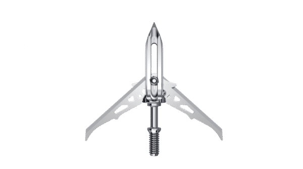Ravin Steel Broadheads, Ravin mechanical broadheads, 100 grain broadheads, Ravin expandable broadheads, rear-deploying broadheads, steel crossbow broadheads, Ravin hunting tips, Ravin broadhead accuracy, Ravin broadhead review, best broadheads for Ravin crossbows, Ravin 2-inch cutting diameter, Ravin broadheads for deer, Ravin broadheads for elk, Ravin broadheads 2024, Ravin crossbow compatible broadheads, Ravin 3-pack broadheads, Ravin steel tip design, Ravin broadhead flight performance, Ravin broadheads field test, Ravin broadhead specs, Ravin broadheads for sale, Ravin broadhead price, Ravin hunting broadheads, Ravin broadhead penetration, high-velocity broadheads, Ravin crossbow hunting gear, Ravin steel blades, Ravin hunting accessories, Ravin mechanical design, Ravin broadhead cutting power, Ravin broadheads kinetic energy, Ravin broadheads durability, Ravin steel vs titanium broadheads, Ravin fixed vs mechanical broadheads, Ravin broadhead deployment system, Ravin hunting arrow setup, Ravin broadhead blood trail, Ravin broadheads accuracy test, Ravin steel broadheads reliability, best broadheads for Ravin R500, Ravin broadhead tuning, Ravin crossbow tips, Ravin broadhead hunting success, Ravin steel 100 grain tips, Ravin field-point accuracy, Ravin hunting setup 2024, Ravin steel broadheads vs competitors, Ravin premium hunting tips, Ravin steel head design, Ravin broadhead performance, Ravin high-speed compatible broadheads, Ravin broadheads hunting results, Ravin mechanical vs fixed head, Ravin broadheads vs Rage, Ravin steel broadhead penetration test, Ravin broadhead wound channel, Ravin steel tip sharpness, Ravin broadheads maintenance, Ravin steel edge retention, Ravin steel broadheads ballistic match, Ravin broadheads replacement blades, Ravin hunting gear recommendations, Ravin broadhead assembly, Ravin steel broadhead camo pack, Ravin broadheads kinetic test, Ravin steel broadhead expansion, Ravin broadhead precision engineering, Ravin broadheads silent flight, Ravin field-tested broadheads, Ravin broadhead deployment reliability, Ravin hunting efficiency, Ravin broadhead kill zone, Ravin steel broadheads 3-pack, Ravin broadheads shock collar system, Ravin hunting gear optimization, Ravin steel broadheads advantages, Ravin broadhead sharpness retention, Ravin high-speed arrow compatibility, Ravin steel broadheads terminal performance, Ravin broadhead shot placement, Ravin broadheads for tough game, Ravin broadhead reviews 2024, Ravin steel hunting tips, Ravin broadhead value pack, Ravin broadhead accuracy claims, Ravin crossbow steel tips, Ravin mechanical hunting head, Ravin steel broadhead aerodynamics, Ravin steel hunting blade set, Ravin broadheads trusted performance, Ravin steel broadhead case, Ravin broadhead customer feedback, Ravin broadheads ultimate guide