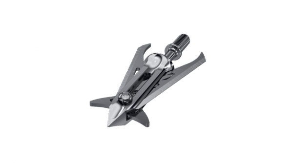 Ravin Steel Broadheads, Ravin mechanical broadheads, 100 grain broadheads, Ravin expandable broadheads, rear-deploying broadheads, steel crossbow broadheads, Ravin hunting tips, Ravin broadhead accuracy, Ravin broadhead review, best broadheads for Ravin crossbows, Ravin 2-inch cutting diameter, Ravin broadheads for deer, Ravin broadheads for elk, Ravin broadheads 2024, Ravin crossbow compatible broadheads, Ravin 3-pack broadheads, Ravin steel tip design, Ravin broadhead flight performance, Ravin broadheads field test, Ravin broadhead specs, Ravin broadheads for sale, Ravin broadhead price, Ravin hunting broadheads, Ravin broadhead penetration, high-velocity broadheads, Ravin crossbow hunting gear, Ravin steel blades, Ravin hunting accessories, Ravin mechanical design, Ravin broadhead cutting power, Ravin broadheads kinetic energy, Ravin broadheads durability, Ravin steel vs titanium broadheads, Ravin fixed vs mechanical broadheads, Ravin broadhead deployment system, Ravin hunting arrow setup, Ravin broadhead blood trail, Ravin broadheads accuracy test, Ravin steel broadheads reliability, best broadheads for Ravin R500, Ravin broadhead tuning, Ravin crossbow tips, Ravin broadhead hunting success, Ravin steel 100 grain tips, Ravin field-point accuracy, Ravin hunting setup 2024, Ravin steel broadheads vs competitors, Ravin premium hunting tips, Ravin steel head design, Ravin broadhead performance, Ravin high-speed compatible broadheads, Ravin broadheads hunting results, Ravin mechanical vs fixed head, Ravin broadheads vs Rage, Ravin steel broadhead penetration test, Ravin broadhead wound channel, Ravin steel tip sharpness, Ravin broadheads maintenance, Ravin steel edge retention, Ravin steel broadheads ballistic match, Ravin broadheads replacement blades, Ravin hunting gear recommendations, Ravin broadhead assembly, Ravin steel broadhead camo pack, Ravin broadheads kinetic test, Ravin steel broadhead expansion, Ravin broadhead precision engineering, Ravin broadheads silent flight, Ravin field-tested broadheads, Ravin broadhead deployment reliability, Ravin hunting efficiency, Ravin broadhead kill zone, Ravin steel broadheads 3-pack, Ravin broadheads shock collar system, Ravin hunting gear optimization, Ravin steel broadheads advantages, Ravin broadhead sharpness retention, Ravin high-speed arrow compatibility, Ravin steel broadheads terminal performance, Ravin broadhead shot placement, Ravin broadheads for tough game, Ravin broadhead reviews 2024, Ravin steel hunting tips, Ravin broadhead value pack, Ravin broadhead accuracy claims, Ravin crossbow steel tips, Ravin mechanical hunting head, Ravin steel broadhead aerodynamics, Ravin steel hunting blade set, Ravin broadheads trusted performance, Ravin steel broadhead case, Ravin broadhead customer feedback, Ravin broadheads ultimate guide